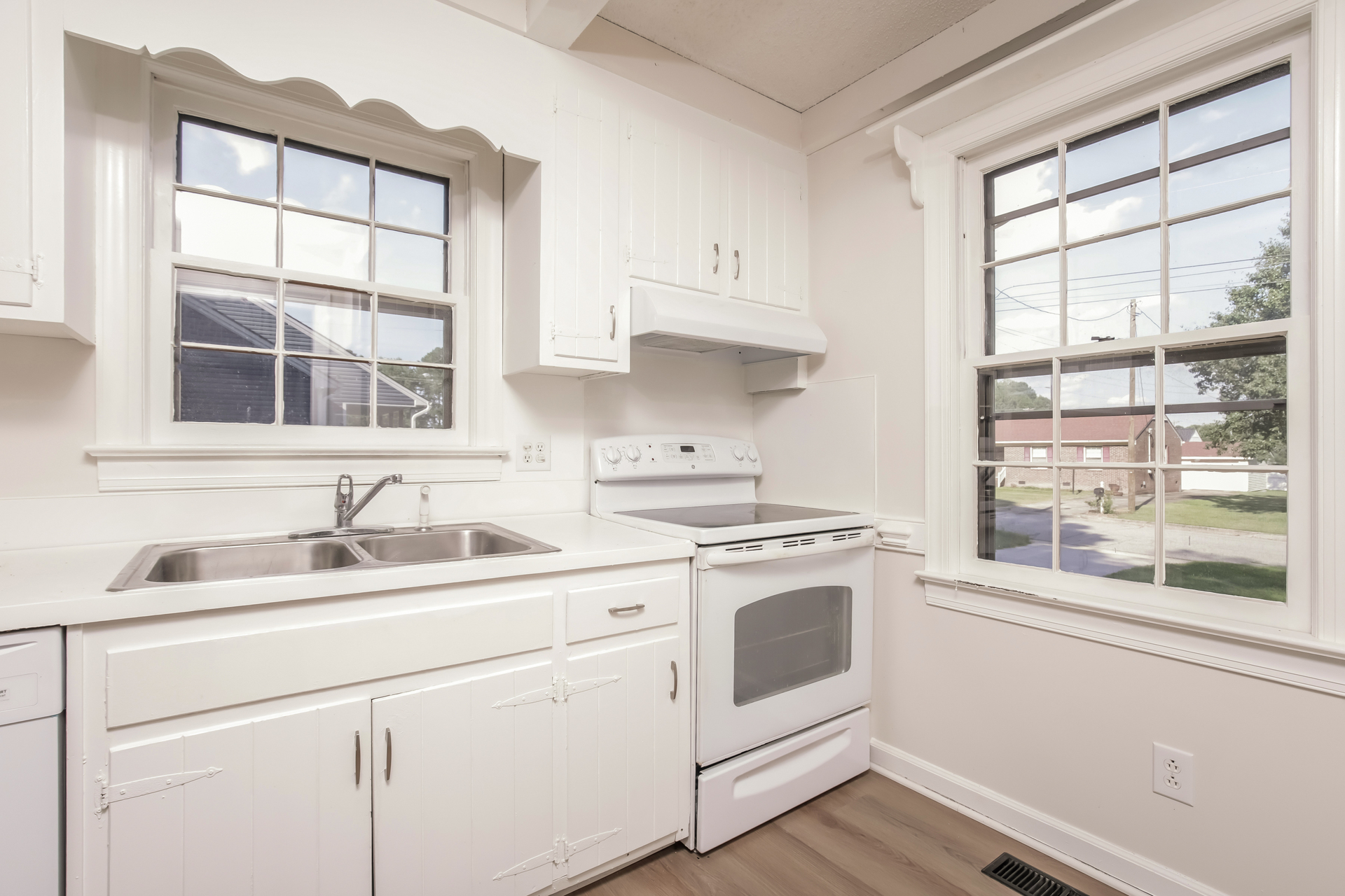 Photo 6 of 21 of 1108 Brandywine Ln, Rocky Mount, NC