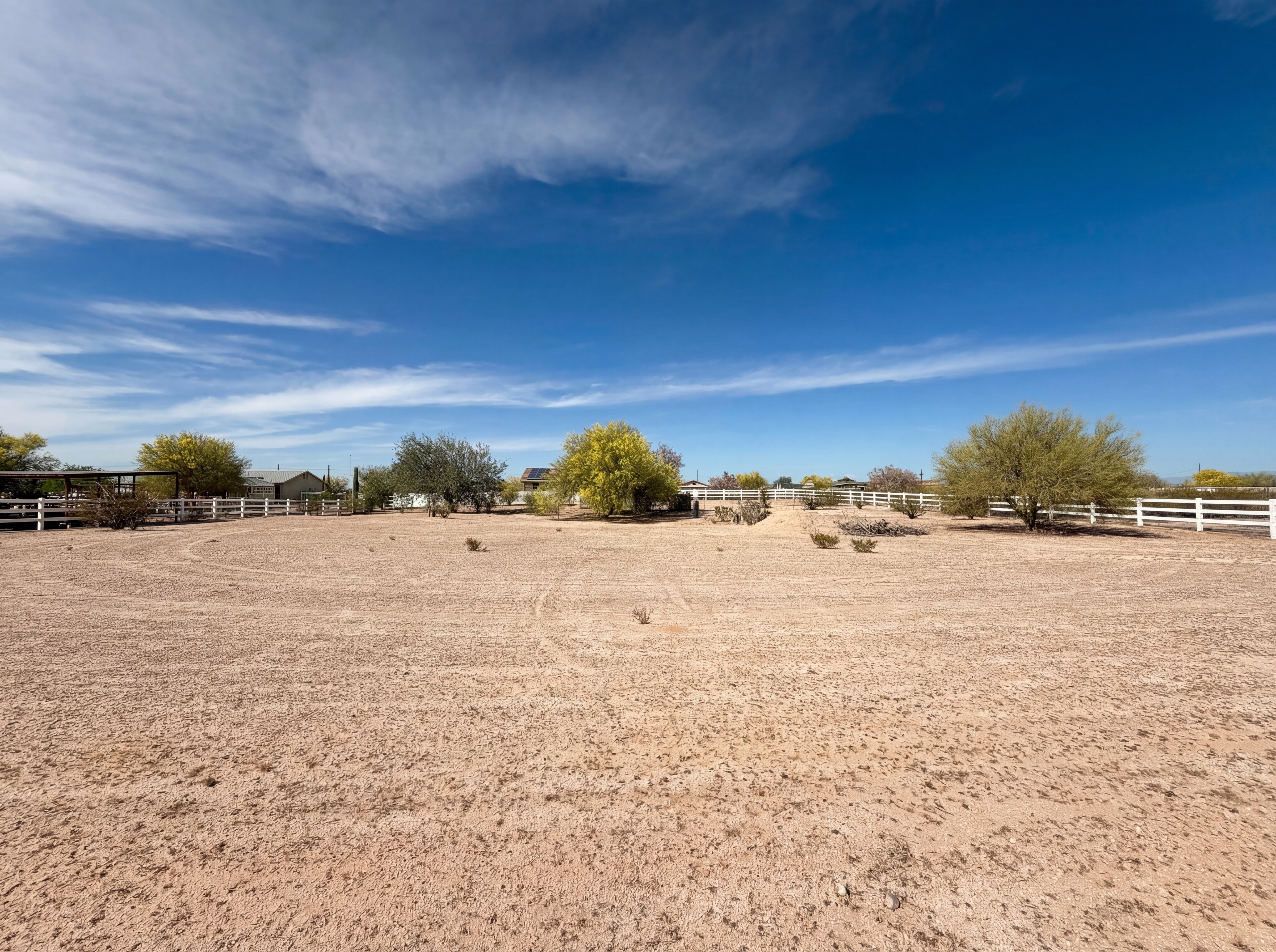Photo 21 of 28 of 23115 E Oxbow Dr, Florence, AZ