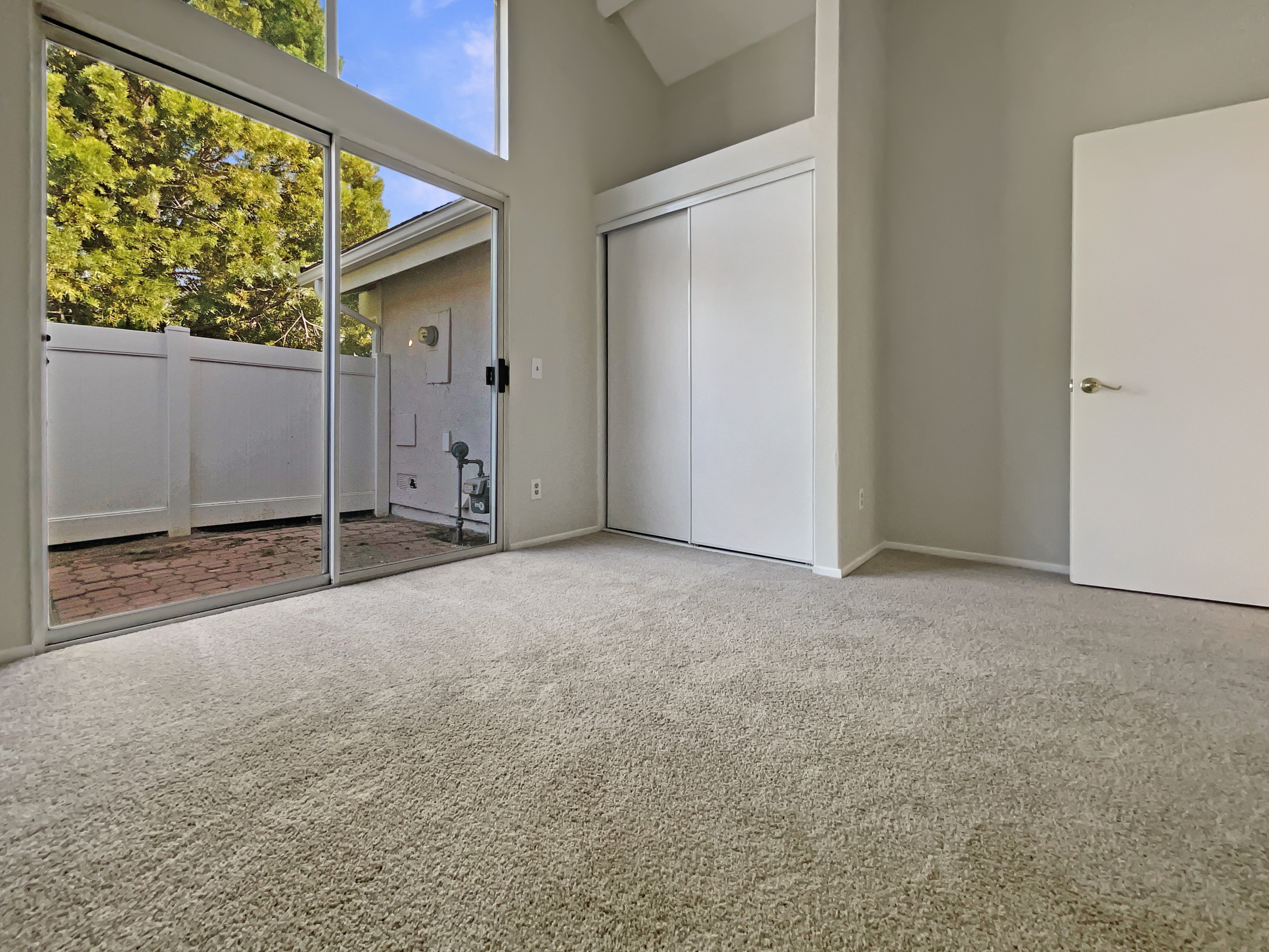 Photo 14 of 19 of 30497 Iron Bark Ct, Temecula, CA