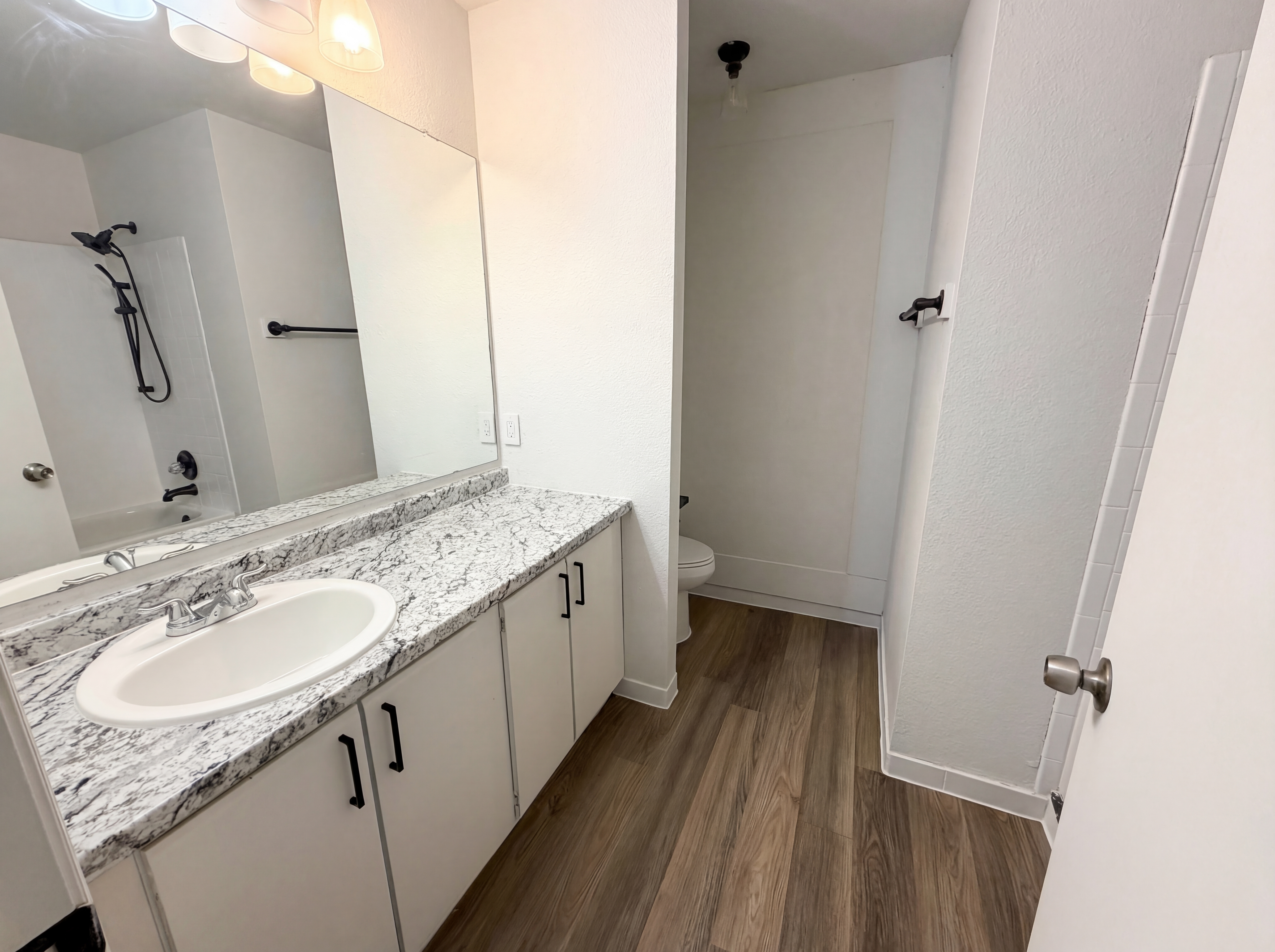Photo 6 of 23 of 8049 S Carbury Way, Tucson, AZ