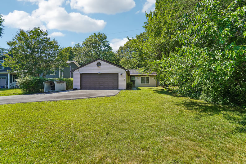 Property photo 1 of 1502 Clearfield Cir