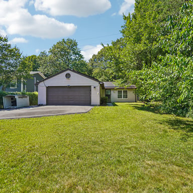 Property photo 1 of 1502 Clearfield Cir