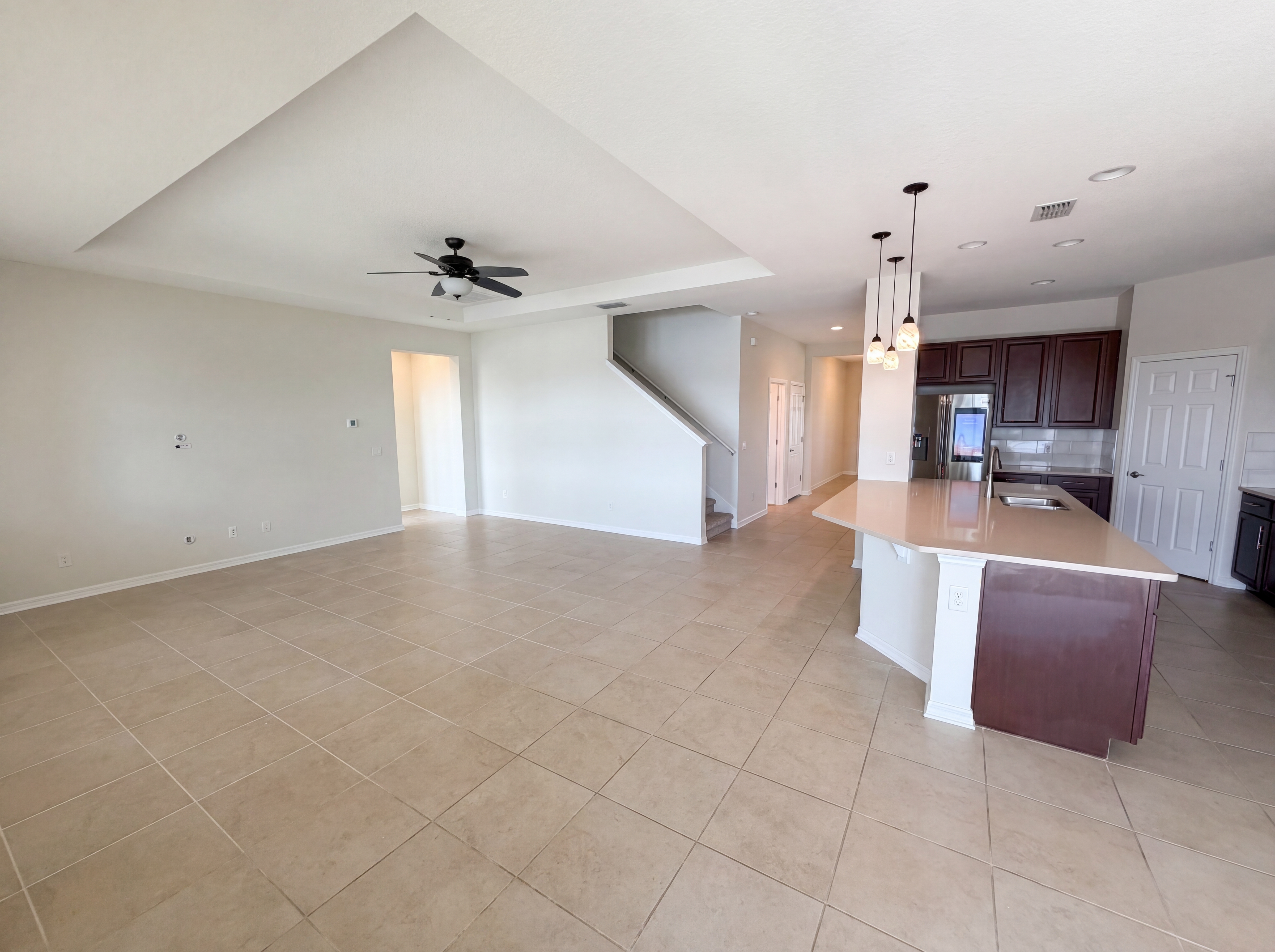 Photo 7 of 37 of 1811 Henley St, Saint Cloud, FL