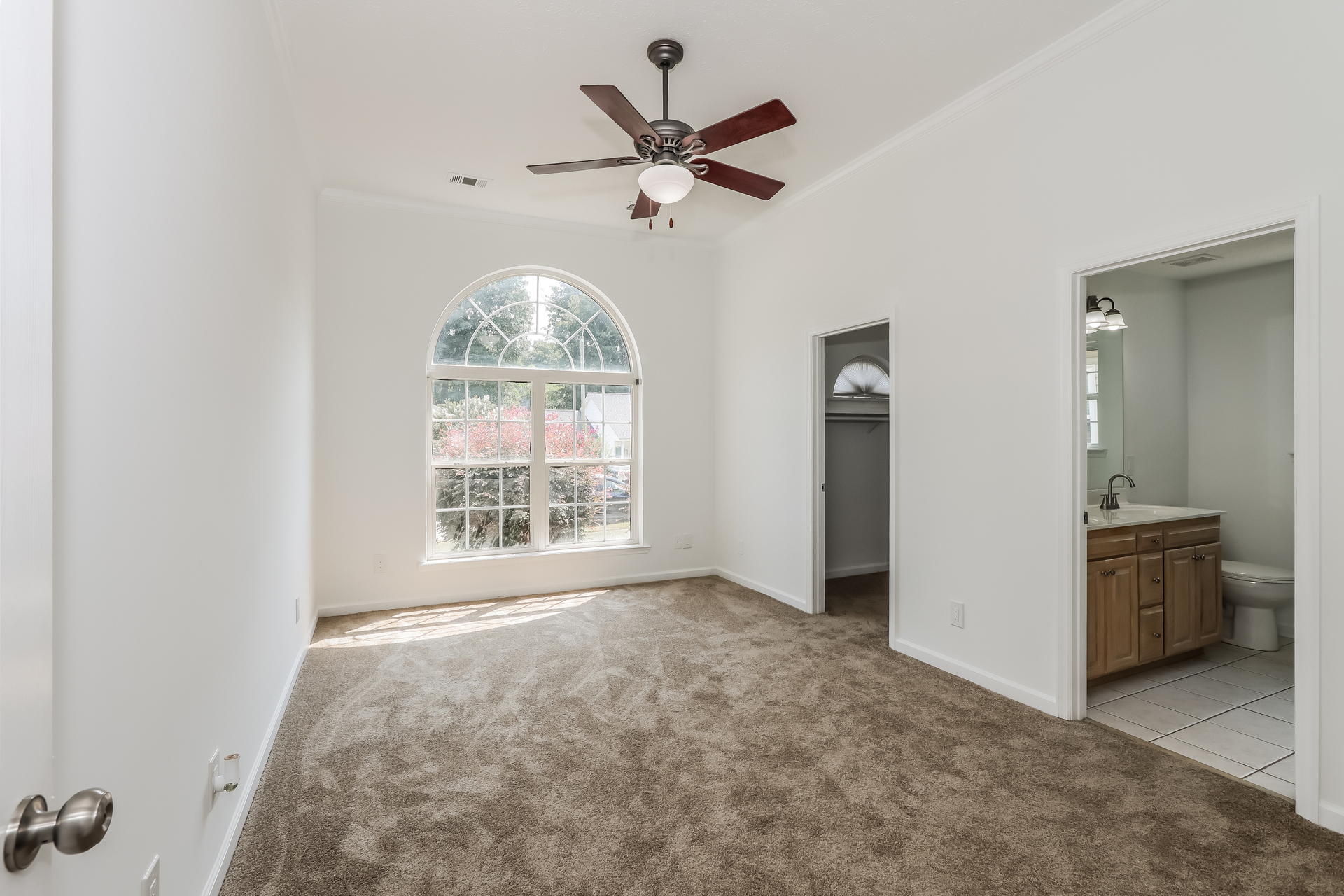 Photo 4 of 21 of 253 Spring Oak Ln, North Augusta, SC