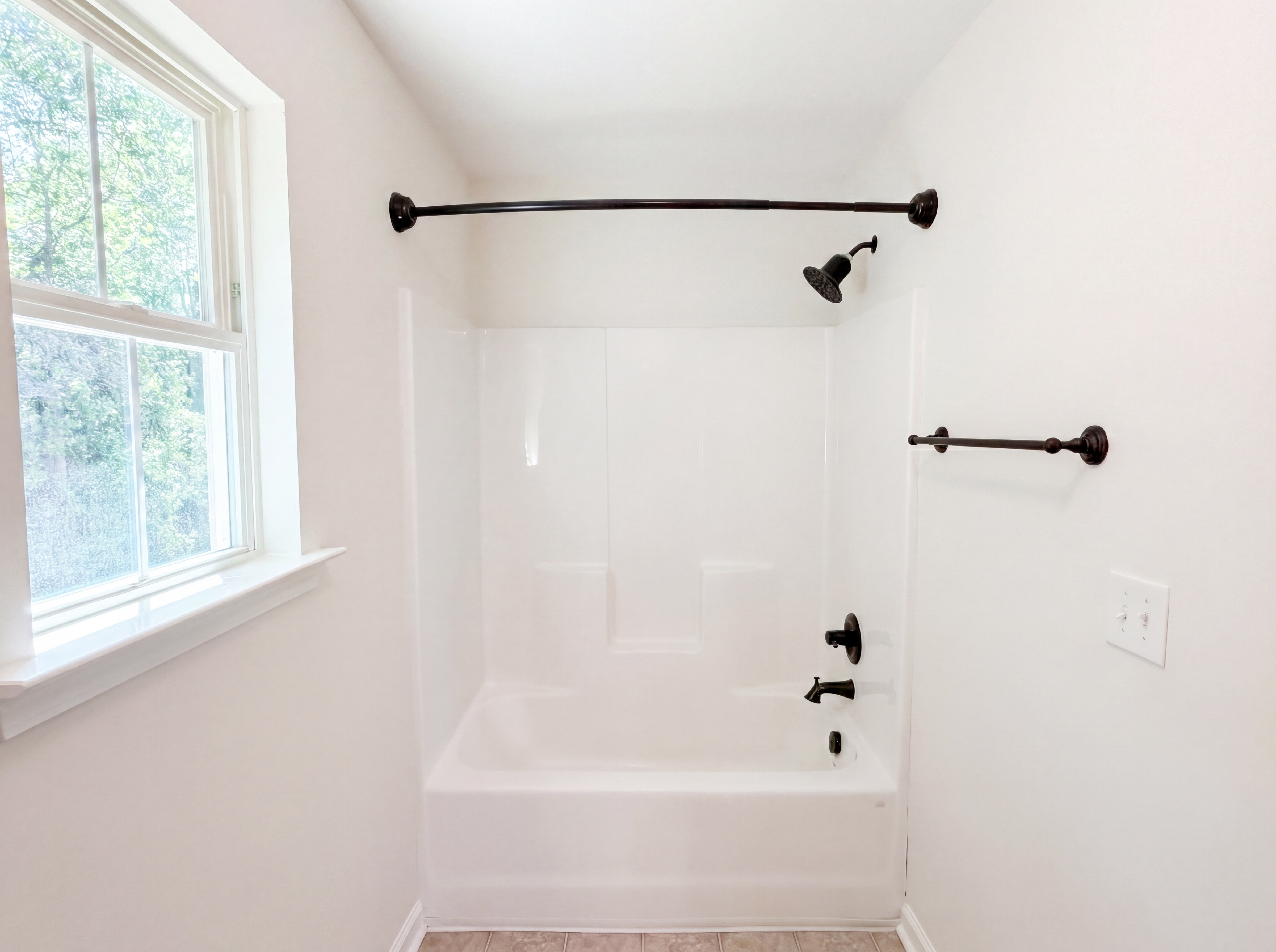 Photo 16 of 25 of 271 Stane Brook Ct, Jackson, GA