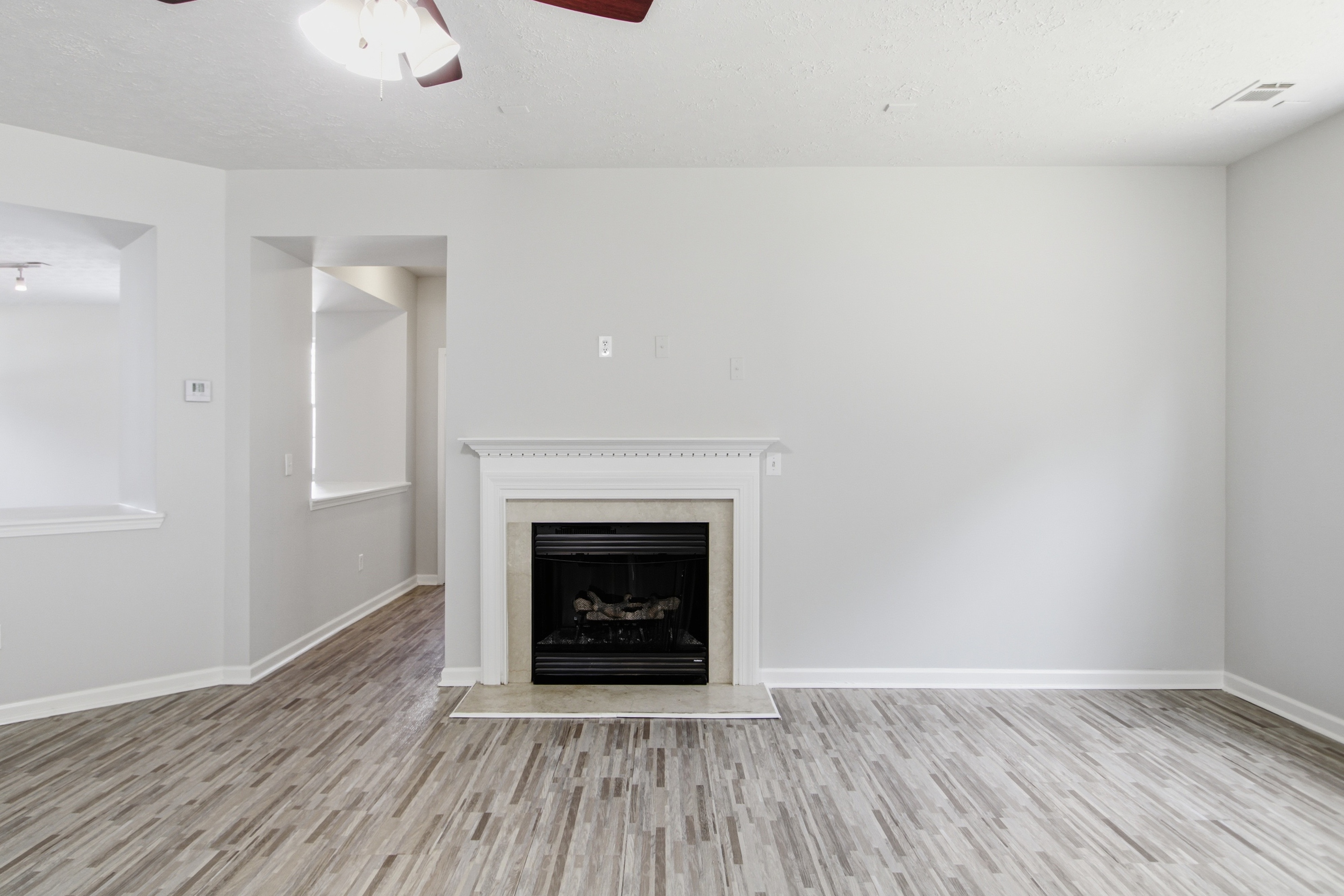 Photo 10 of 42 of 156 Branch Valley Way, Dallas, GA