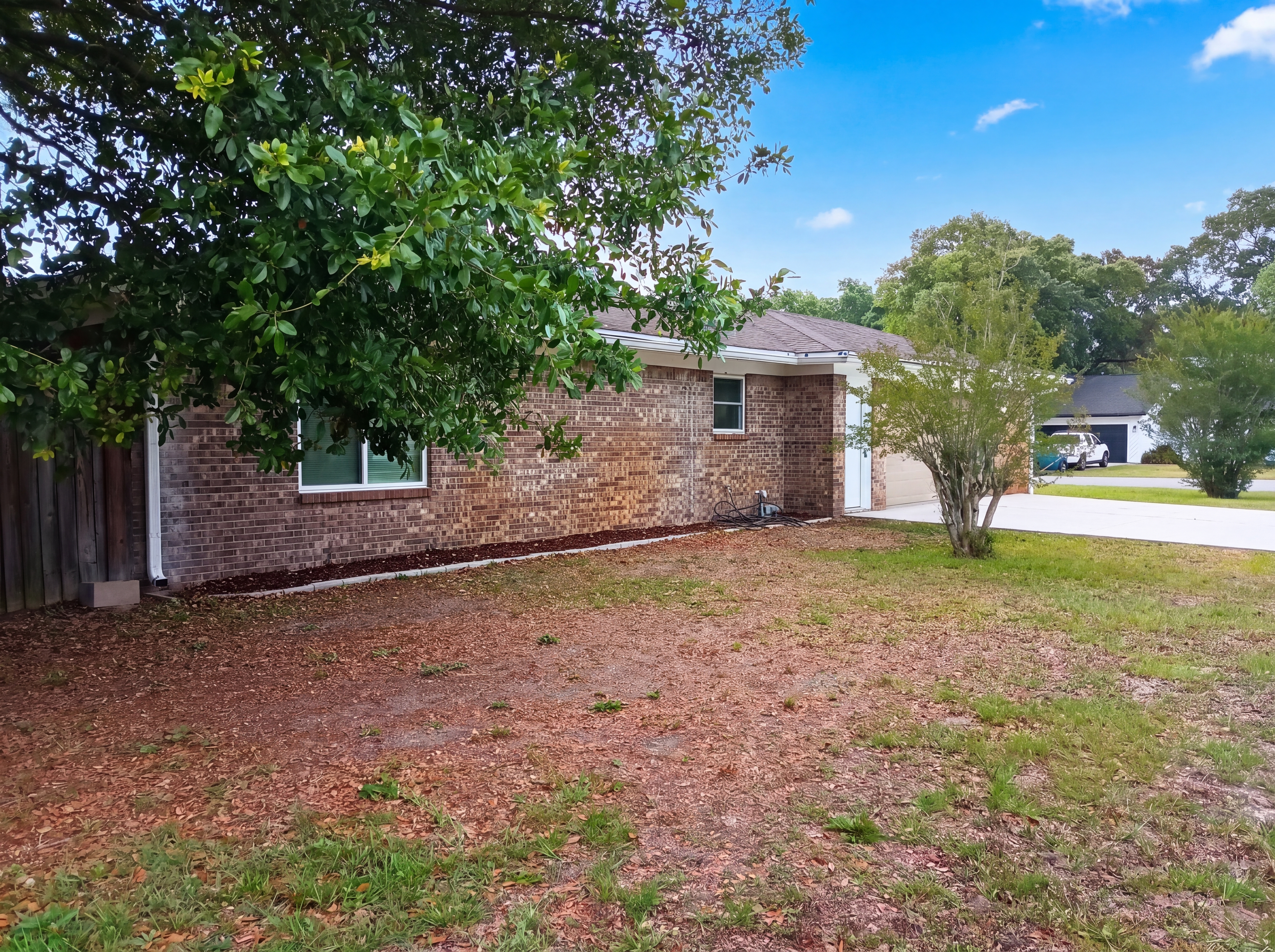 Photo 19 of 22 of 7746 Grundy St, Pensacola, FL