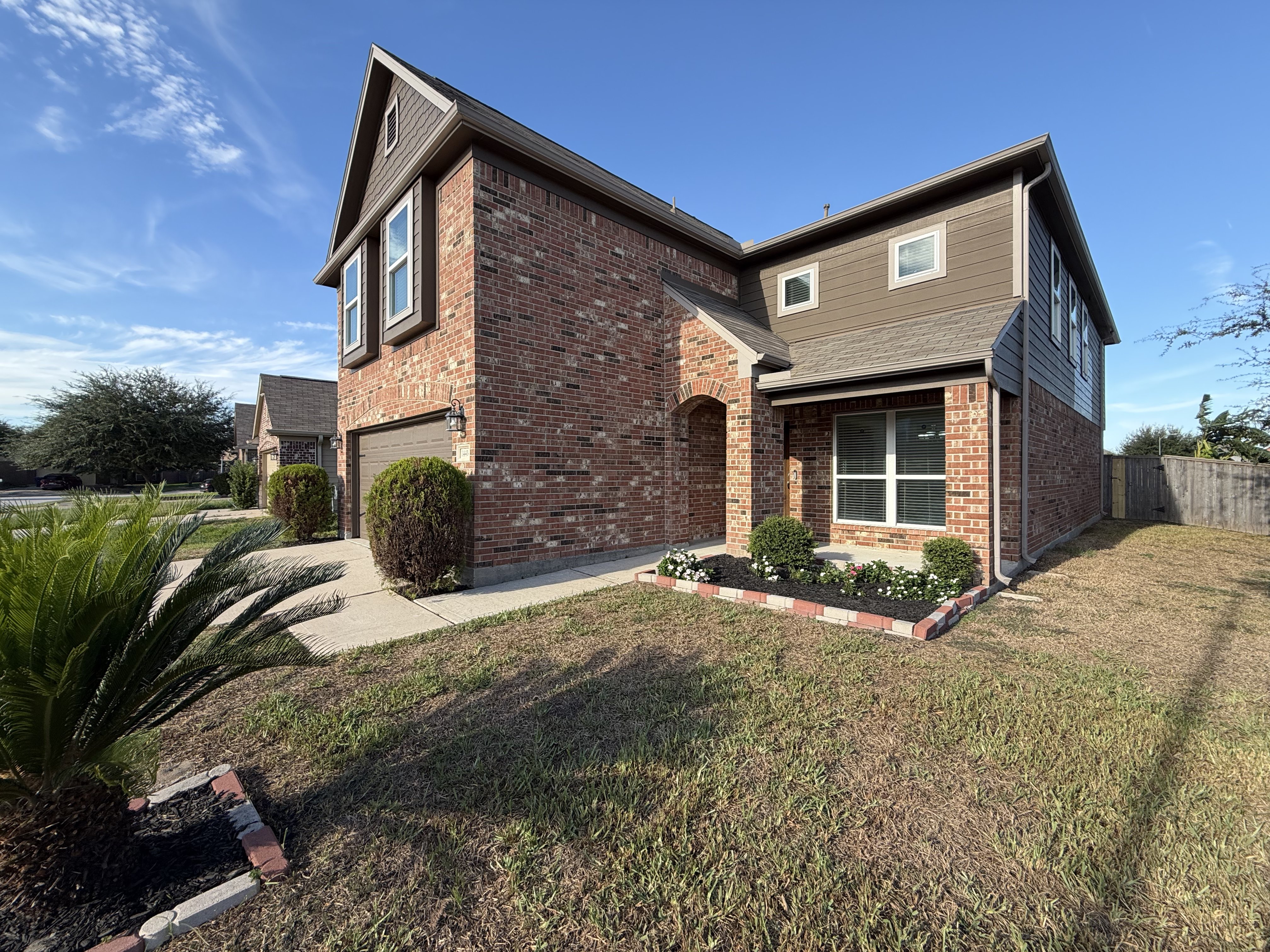 Photo 23 of 26 of 14414 Darrah Dr, Houston, TX