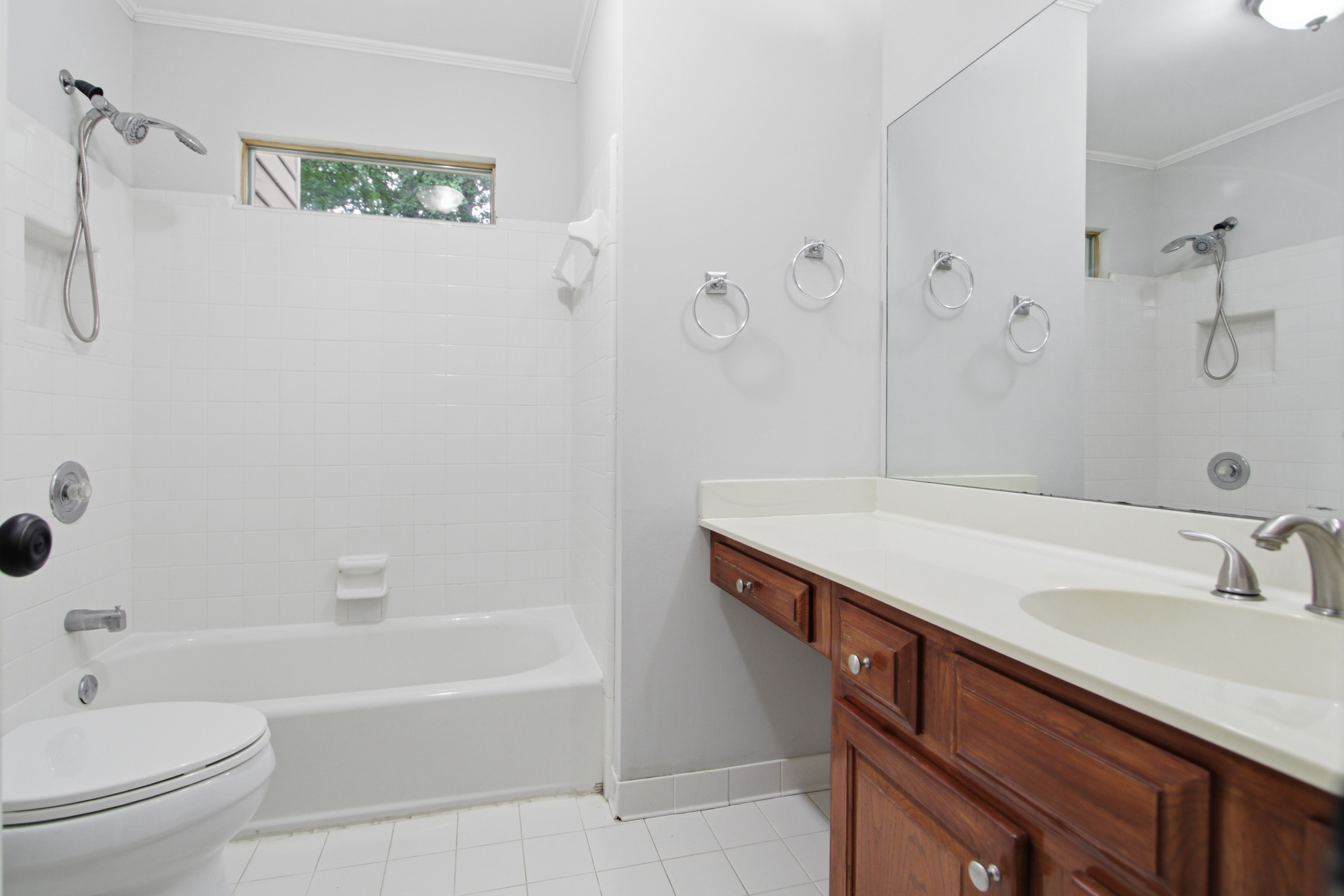 Photo 31 of 47 of 11715 Dunhill Place Dr, Johns Creek, GA