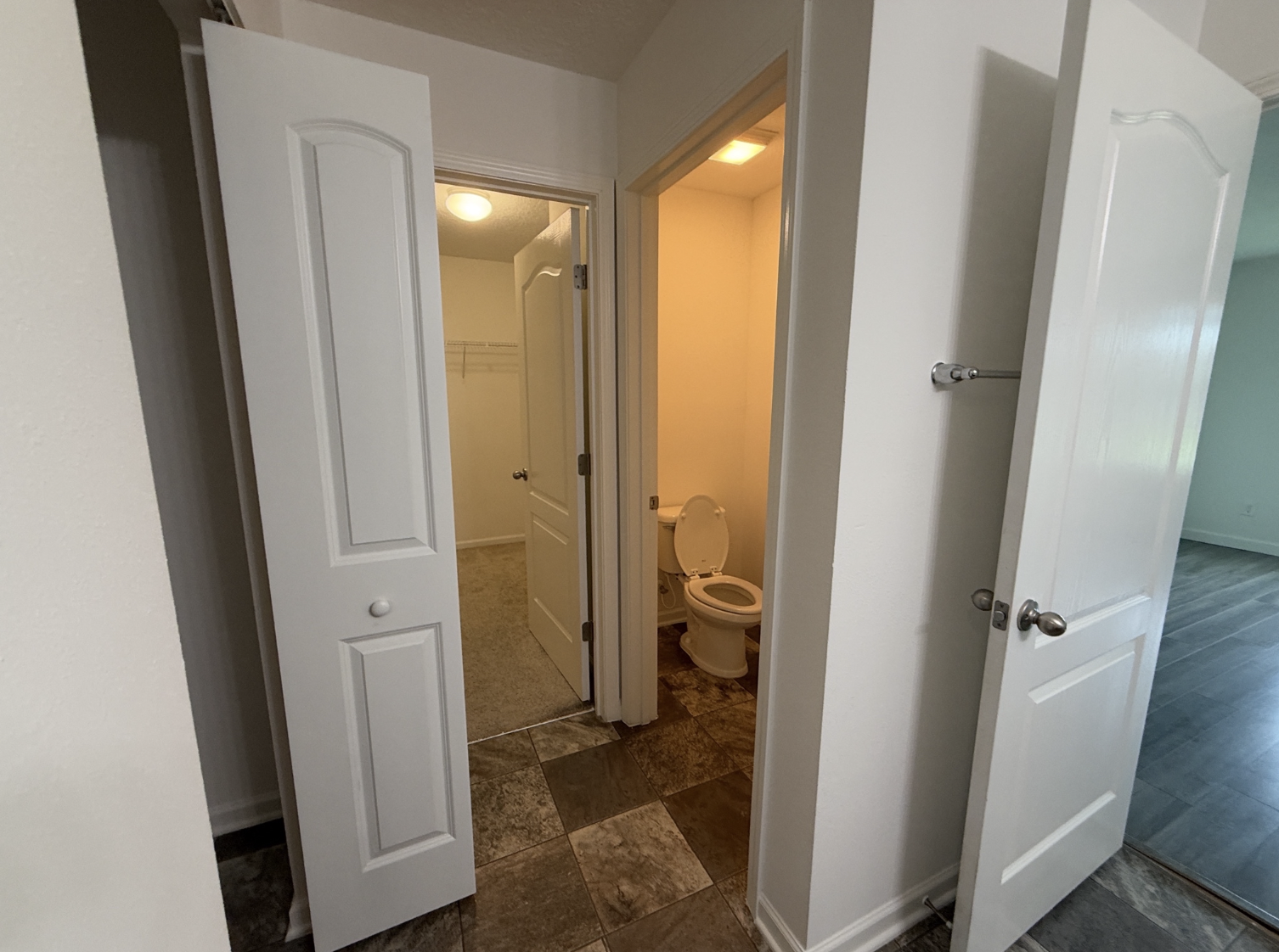 Photo 20 of 26 of 119 Brooklet Cir, Saint Marys, GA