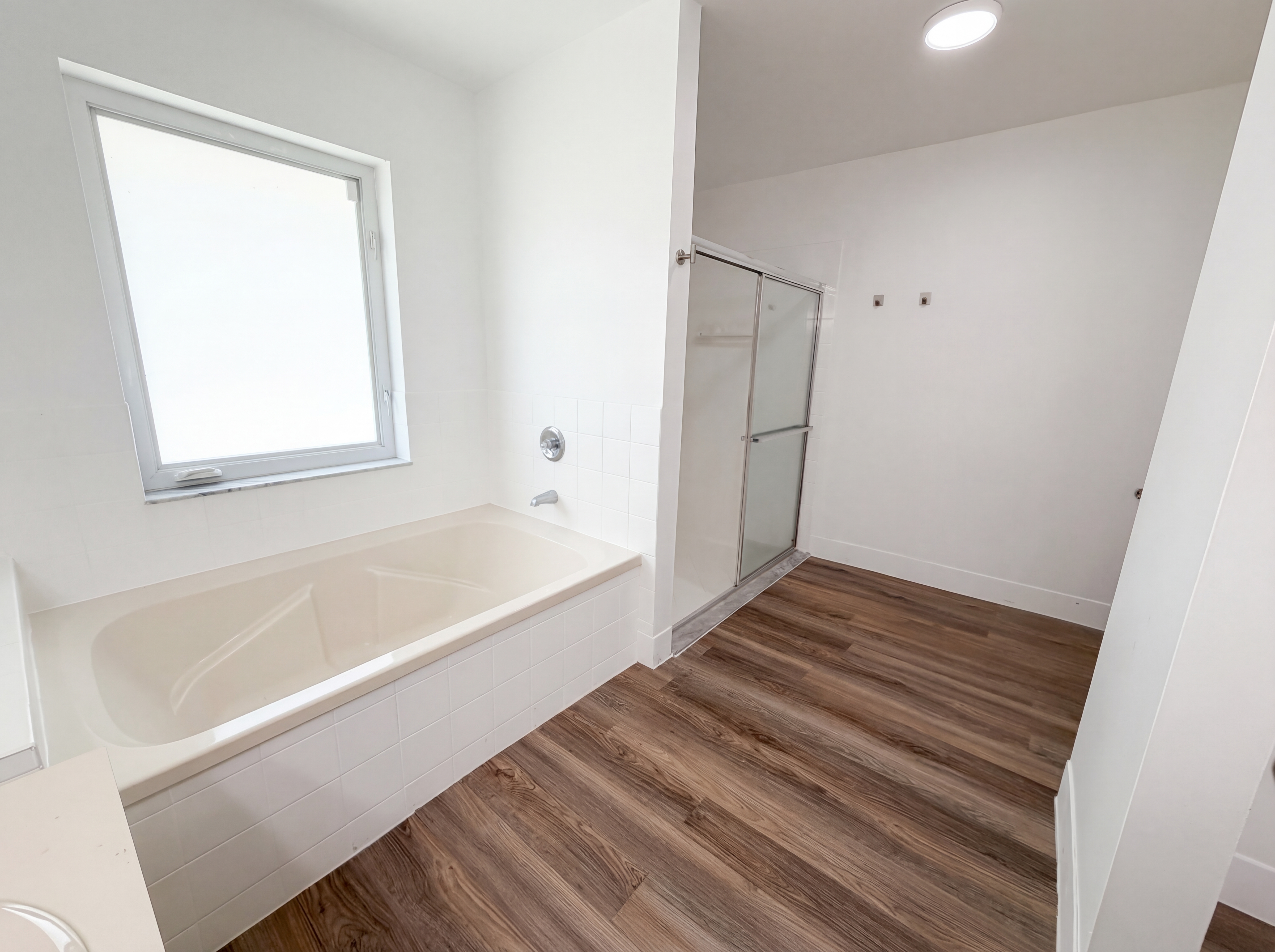 Photo 14 of 20 of 1179 NW 161st Ave, Pembroke Pines, FL