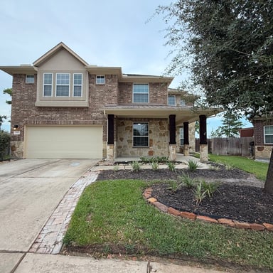 Property photo 1 of 9003 Newcroft Ct