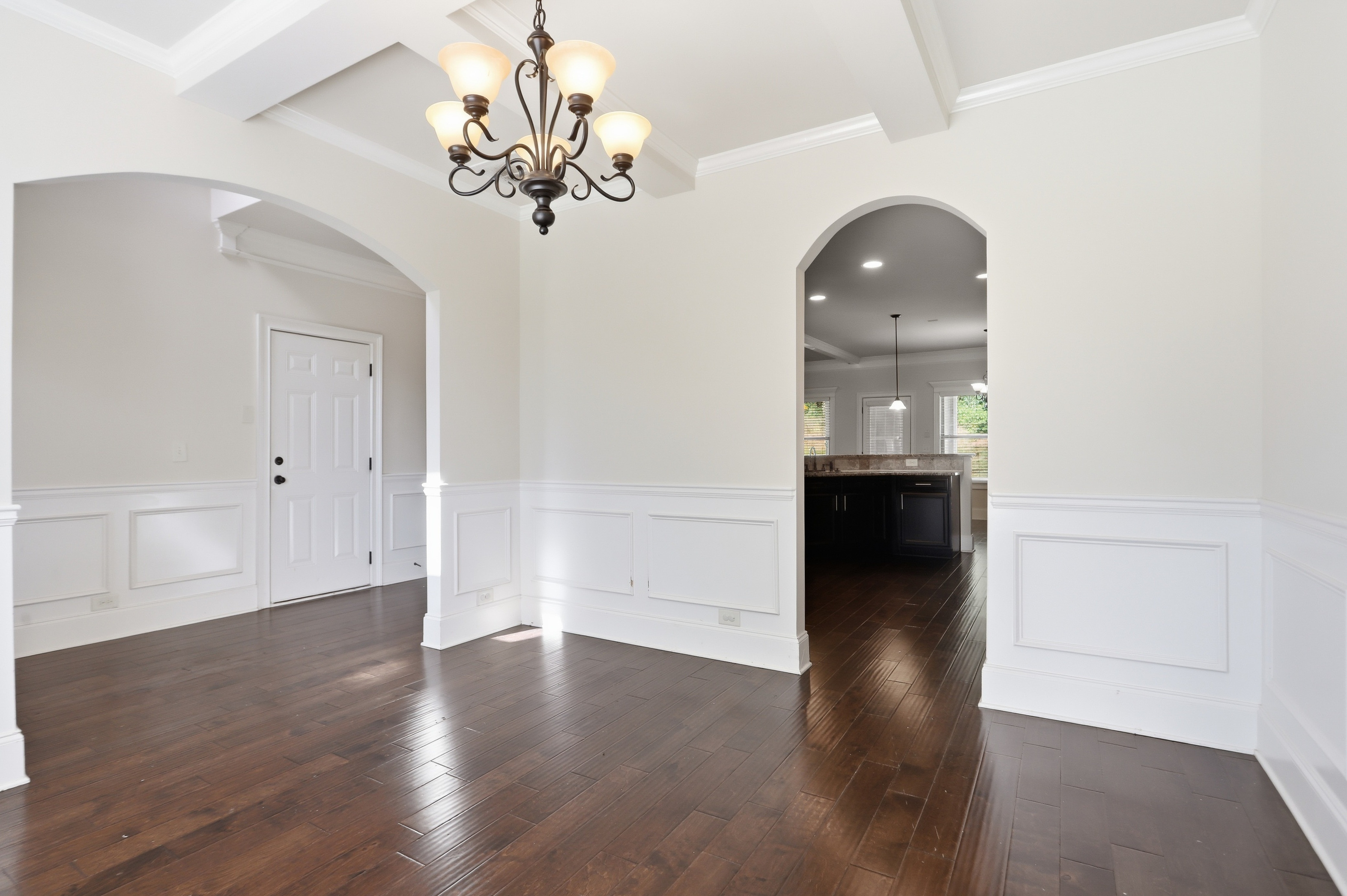 Photo 11 of 44 of 157 Ashbury Cir, Dallas, GA