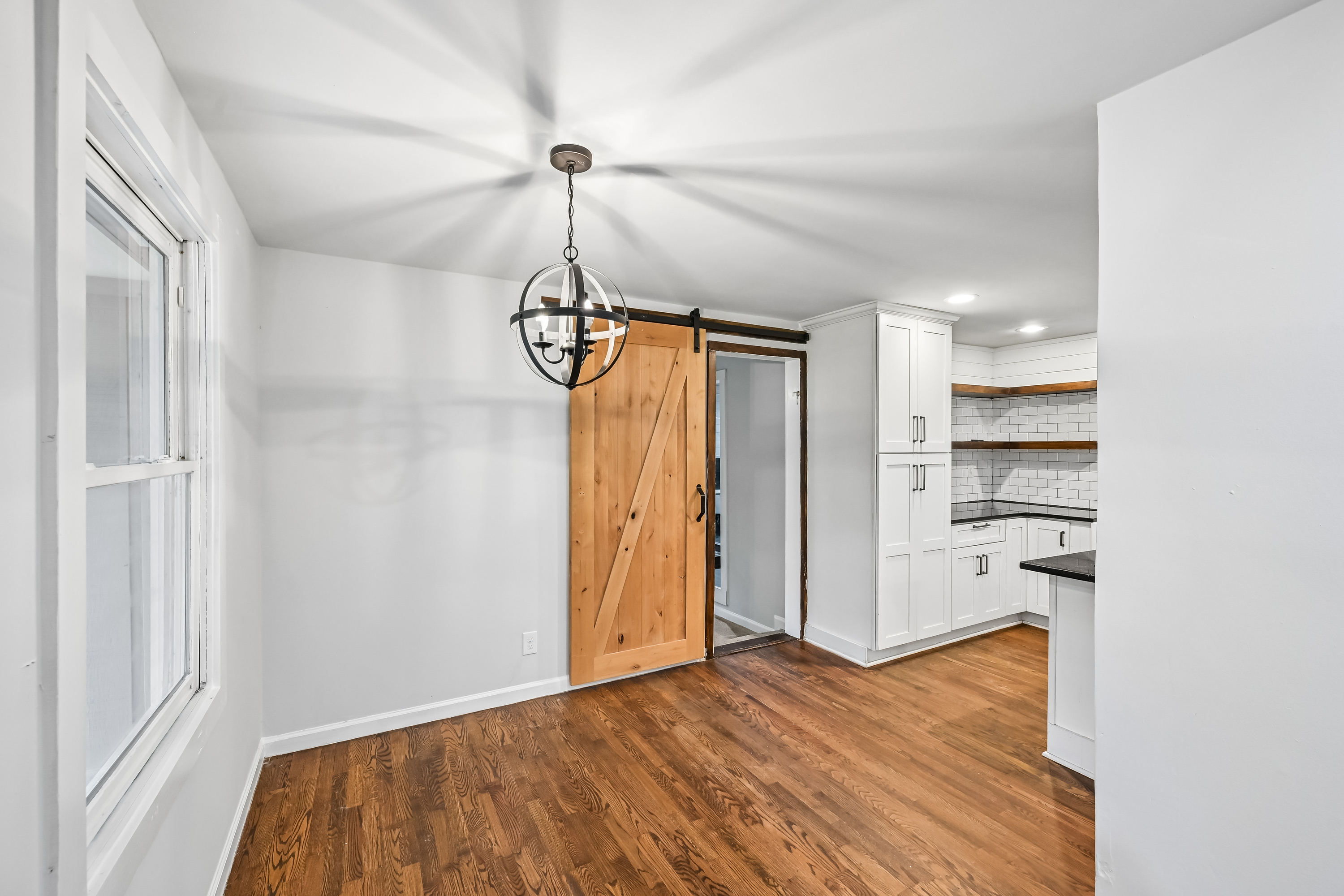 Photo 27 of 42 of 1186 Brooks Rackley Rd, Dallas, GA