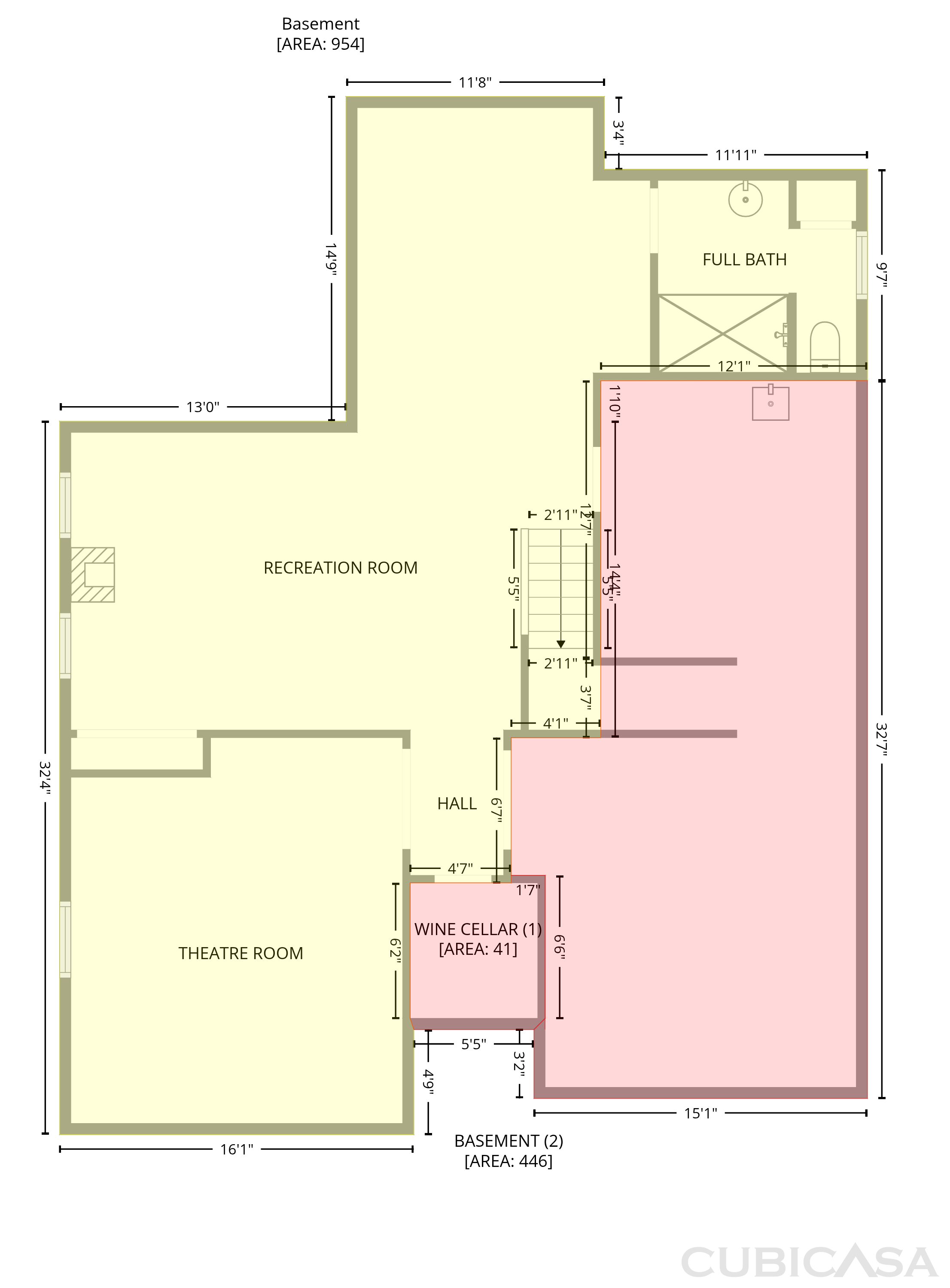 Main Floor of 7188 Tarragon Ct, Liberty Twp, OH