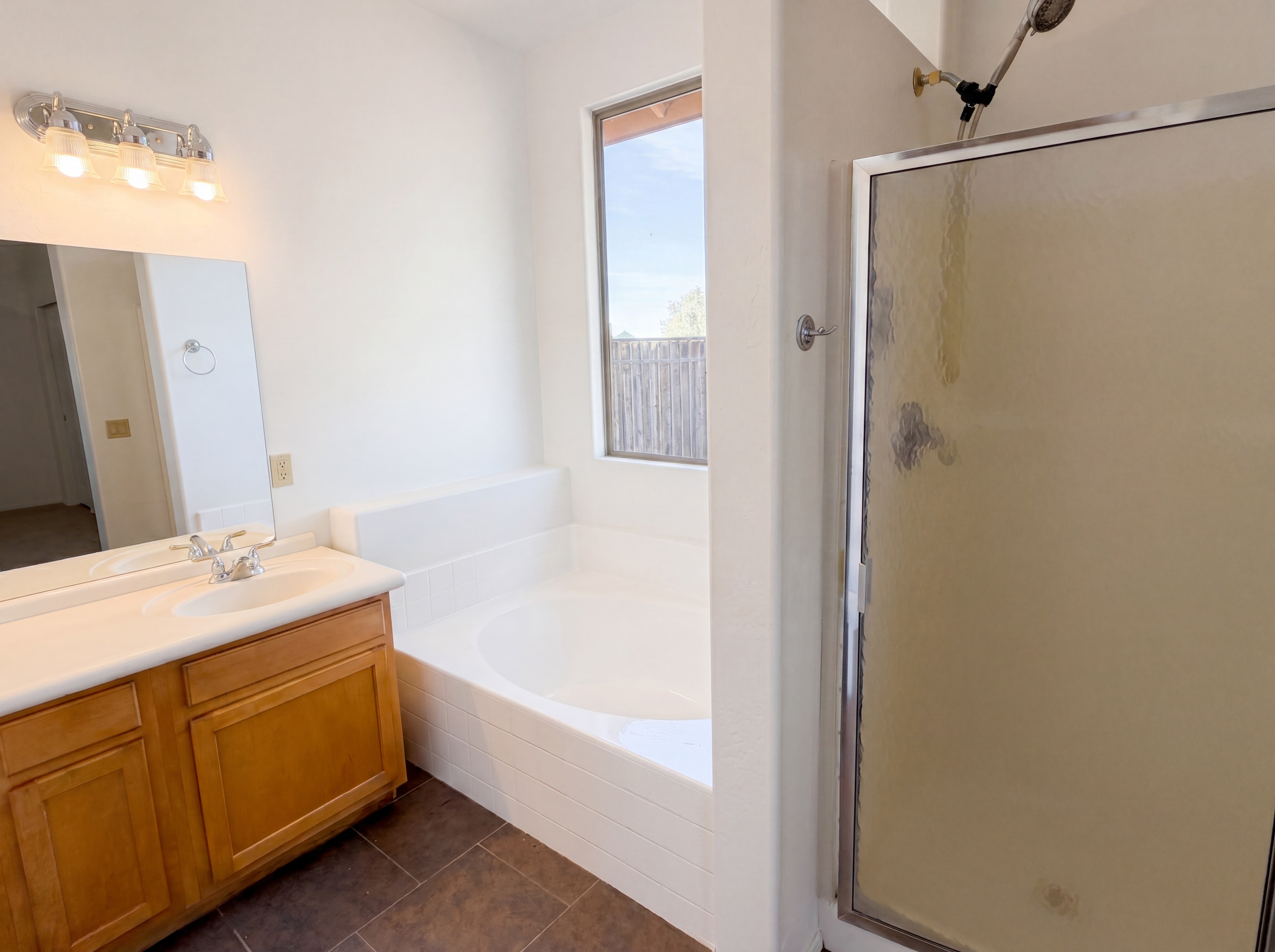 Photo 16 of 32 of 29918 N 225th Ave, Wittmann, AZ