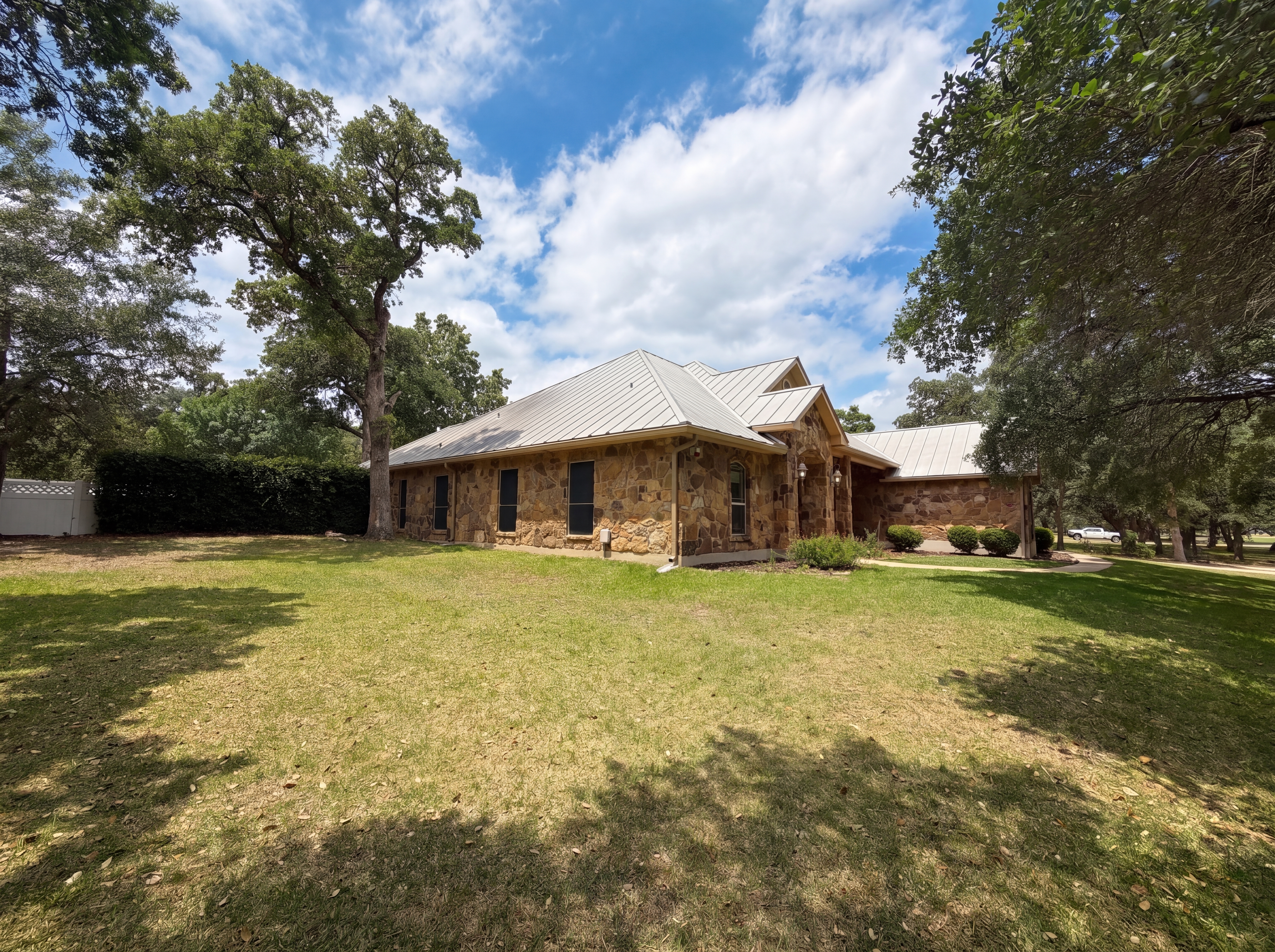 Photo 17 of 20 of 165 Vintage Ranch Cir, La Vernia, TX