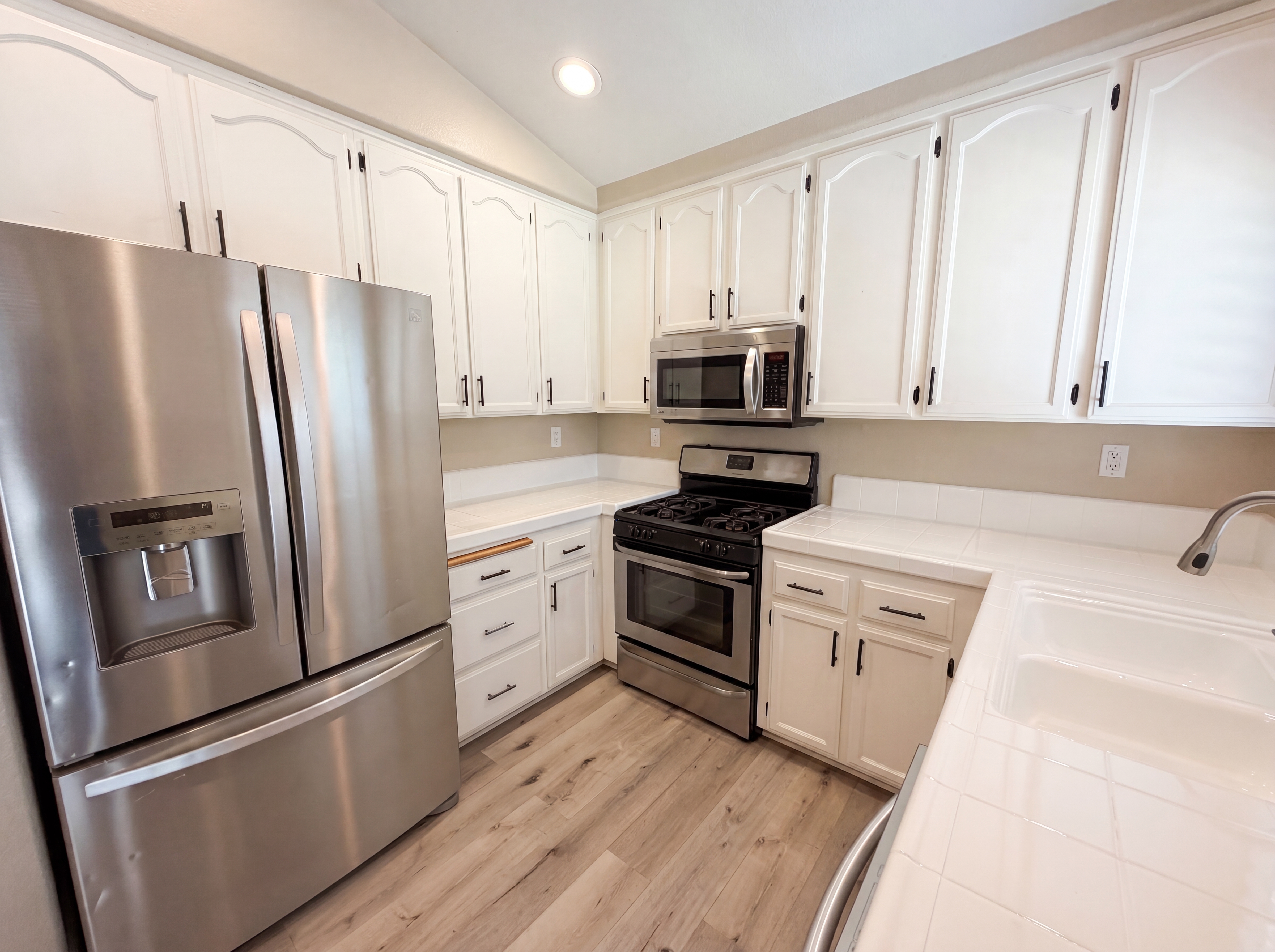 Photo 2 of 22 of 27162 Fitzgerald Pl, Menifee, CA