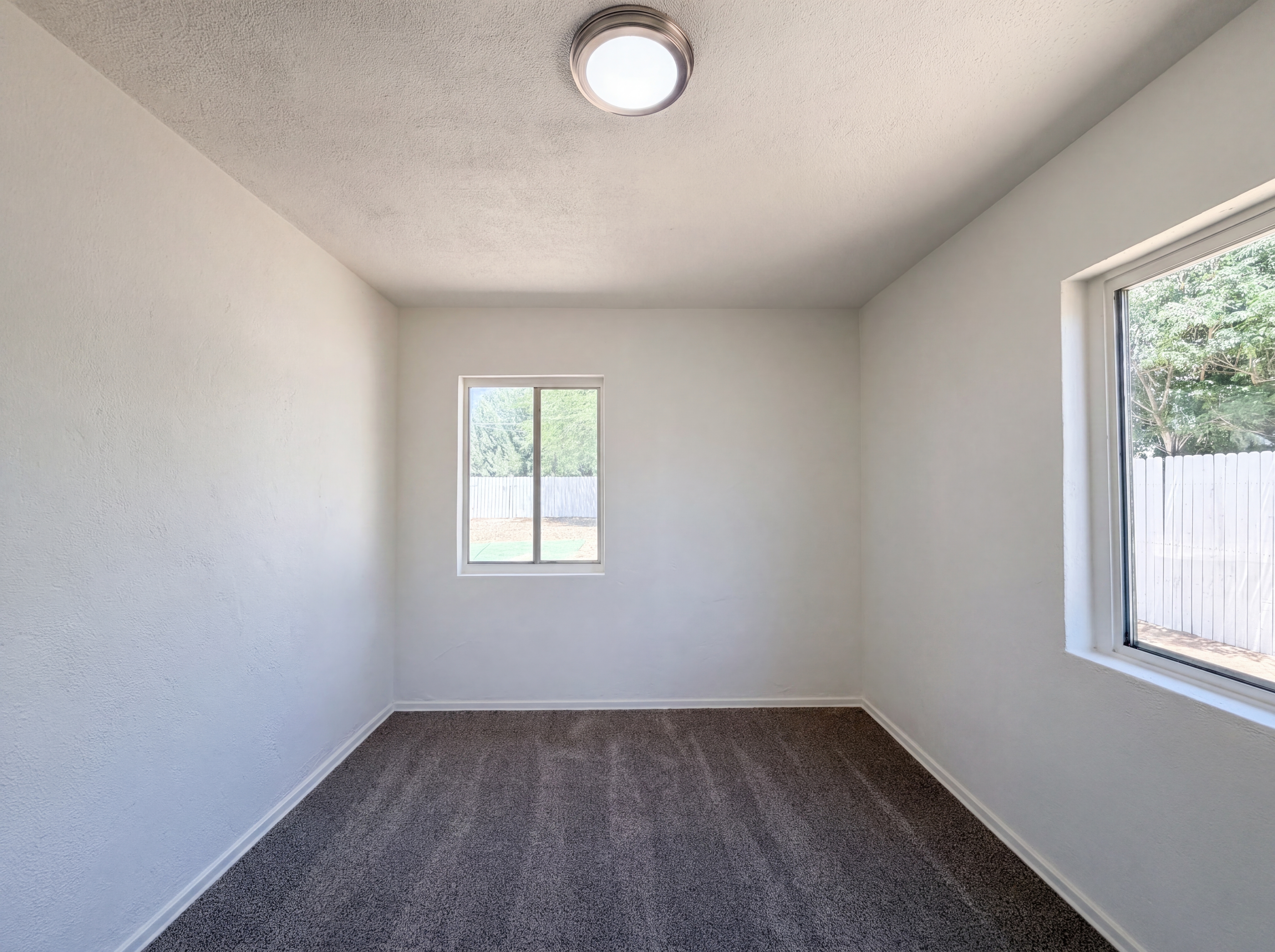 Photo 8 of 16 of 2042 W Pasadena Ave, Phoenix, AZ