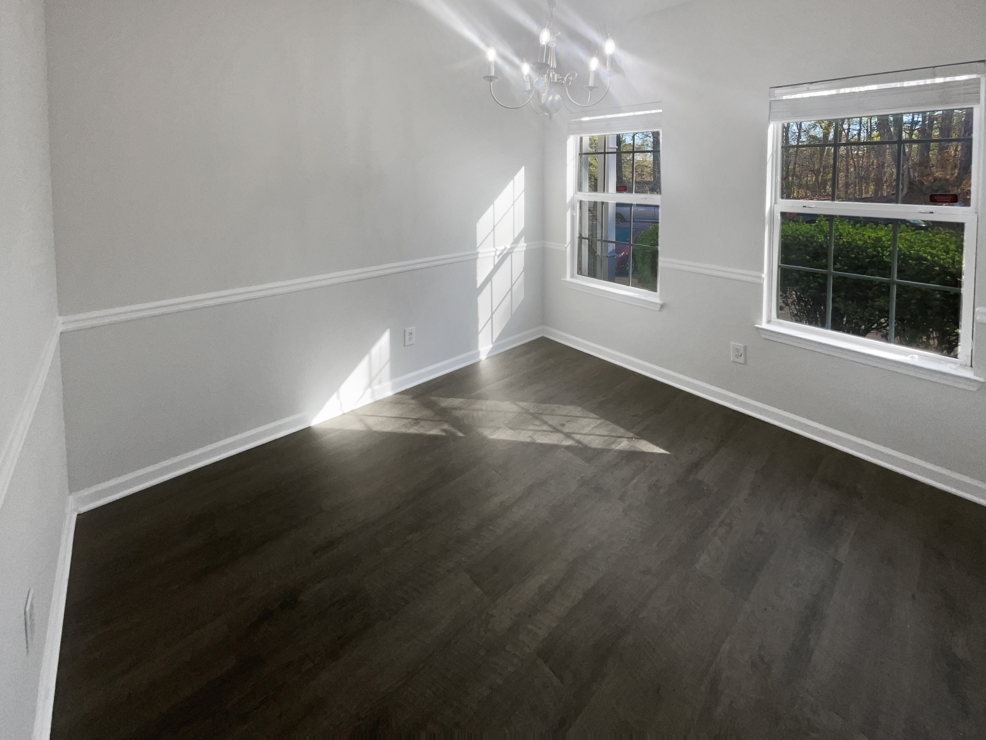 Photo 9 of 24 of 474 Berckman Dr NW, Lilburn, GA