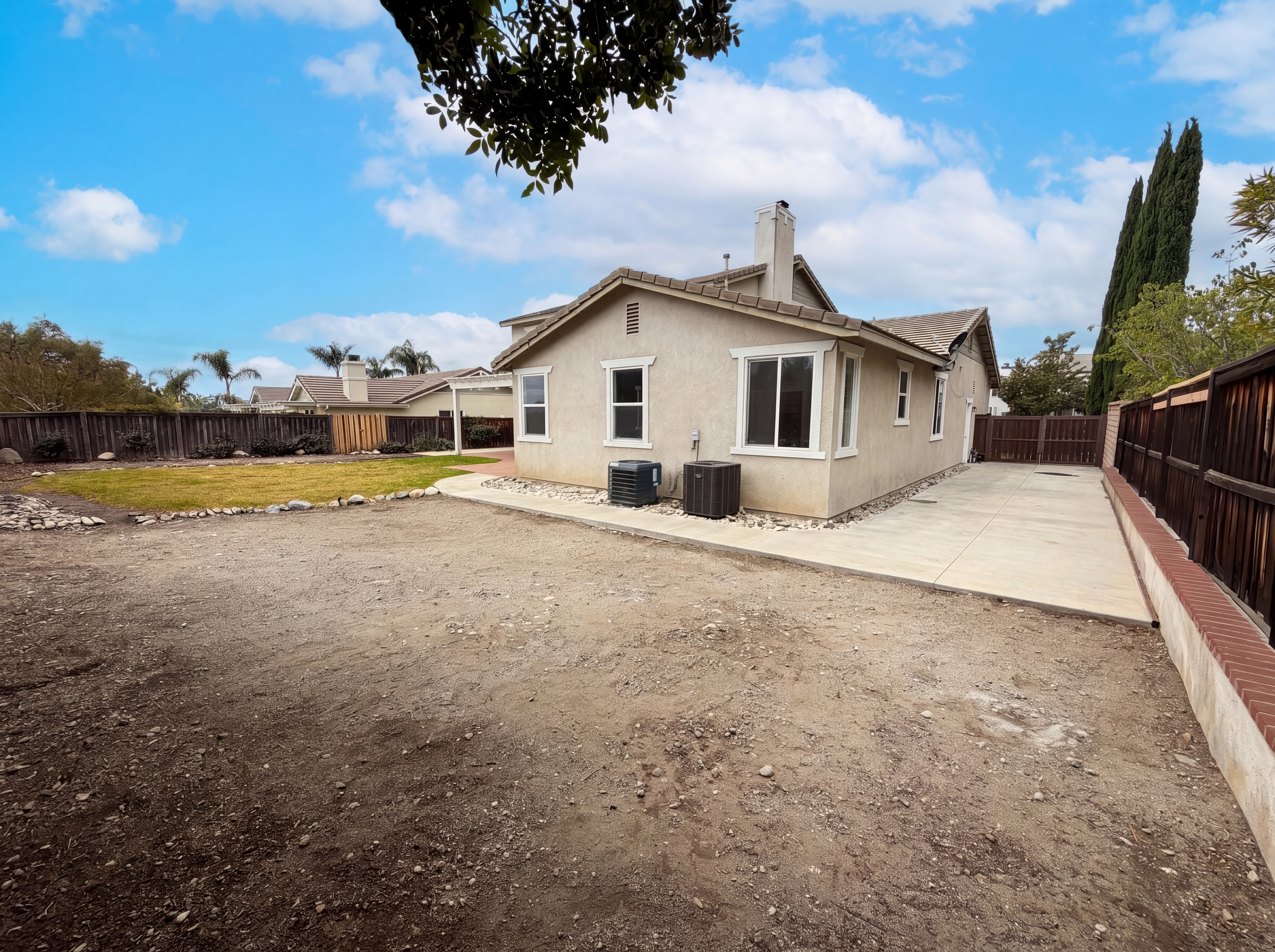 Photo 38 of 40 of 5737 Rosecroft Ct, Rancho Cucamonga, CA