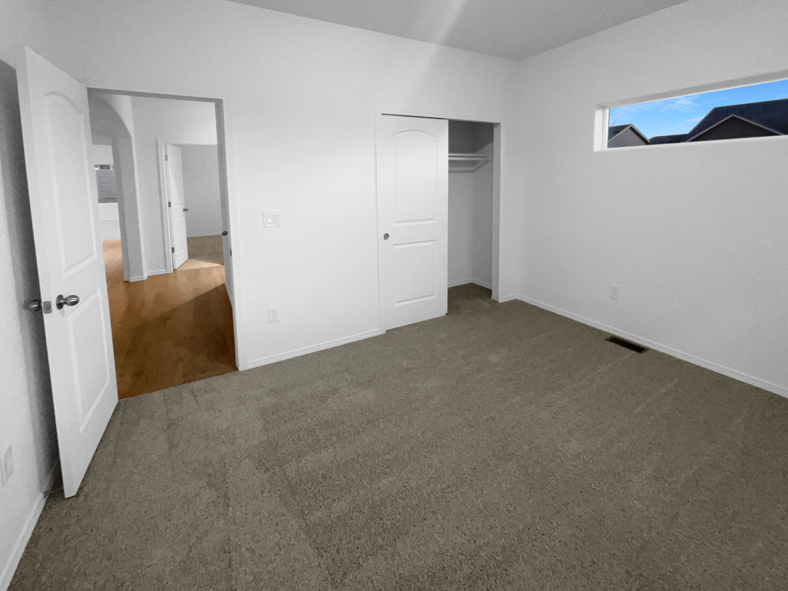 Photo 16 of 23 of 12590 Granite Springs Pl, Peyton, CO
