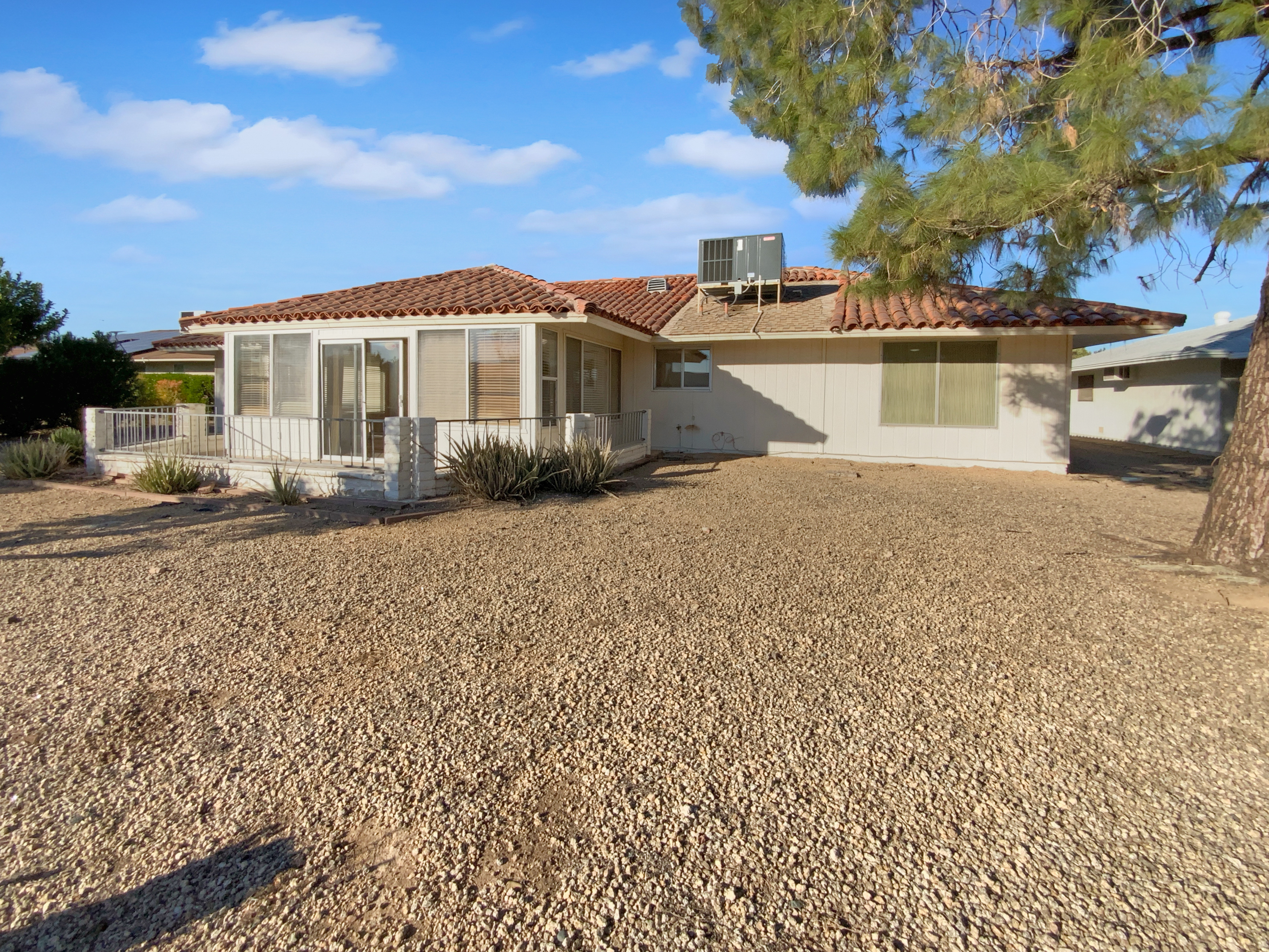 Photo 17 of 21 of 9703 W Spanish Moss Ln, Sun City, AZ