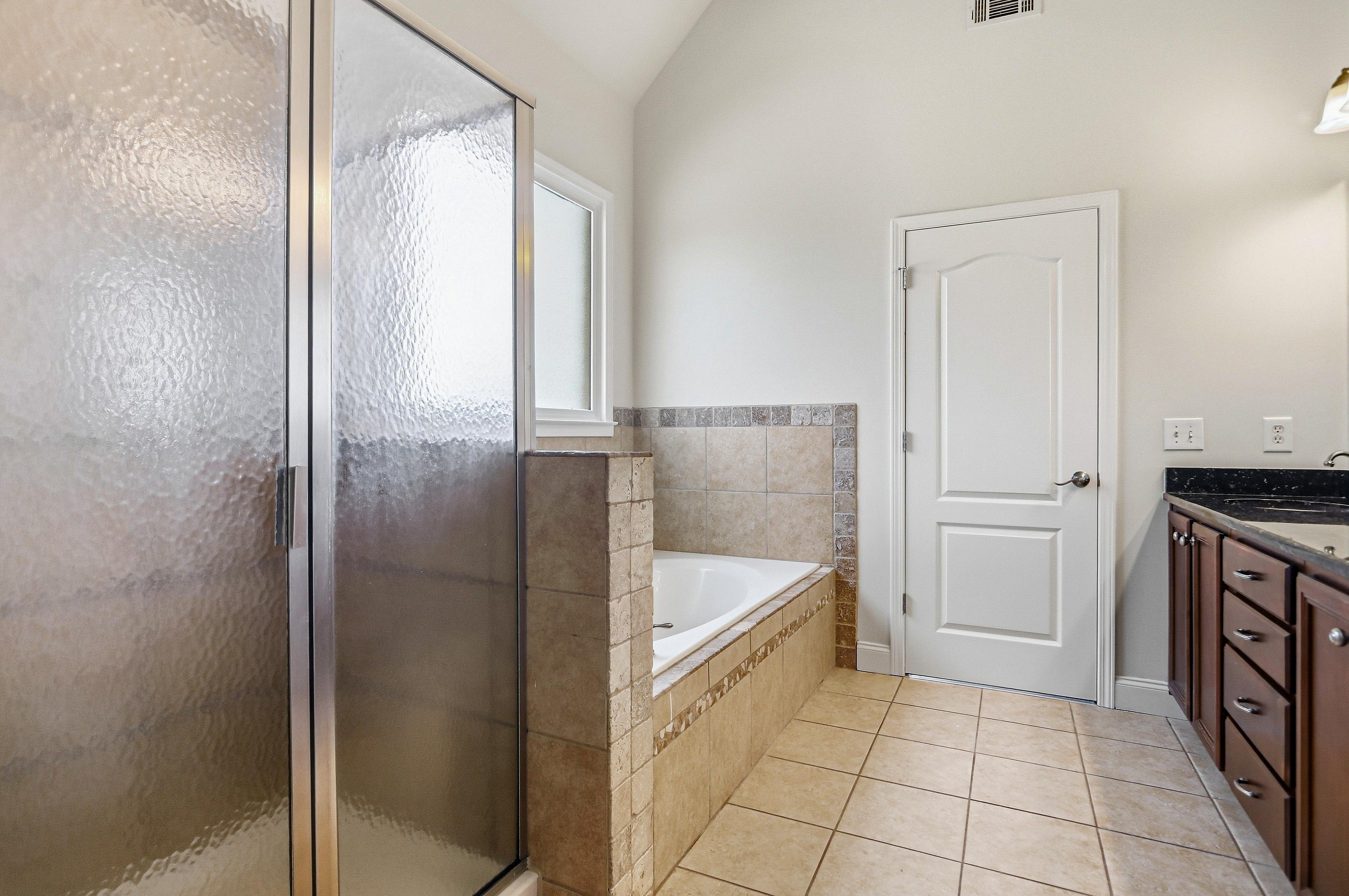 Photo 74 of 100 of 809 Arbor Way, Loganville, GA