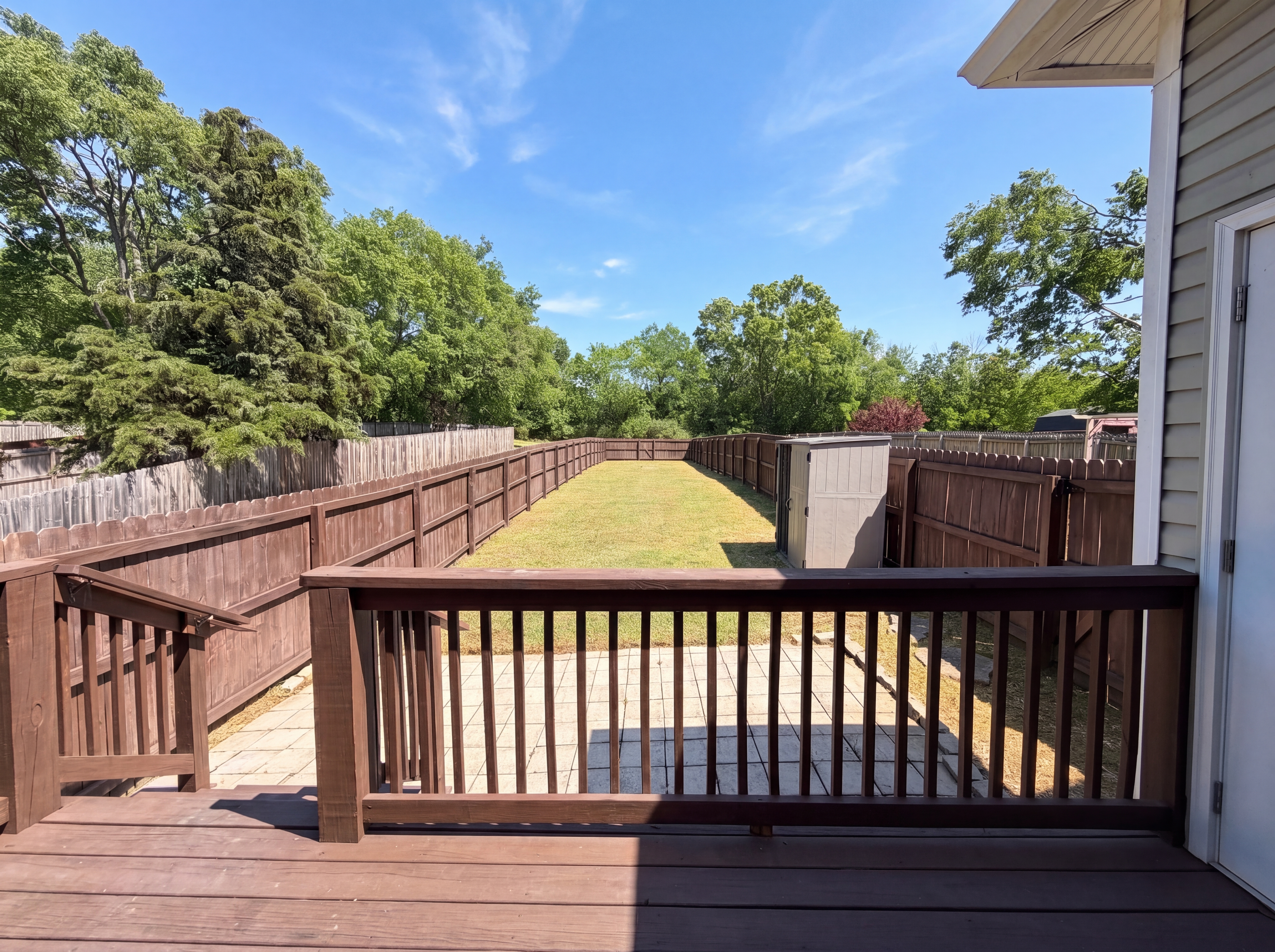 Photo 17 of 19 of 227A Hillcrest Dr, Madison, TN