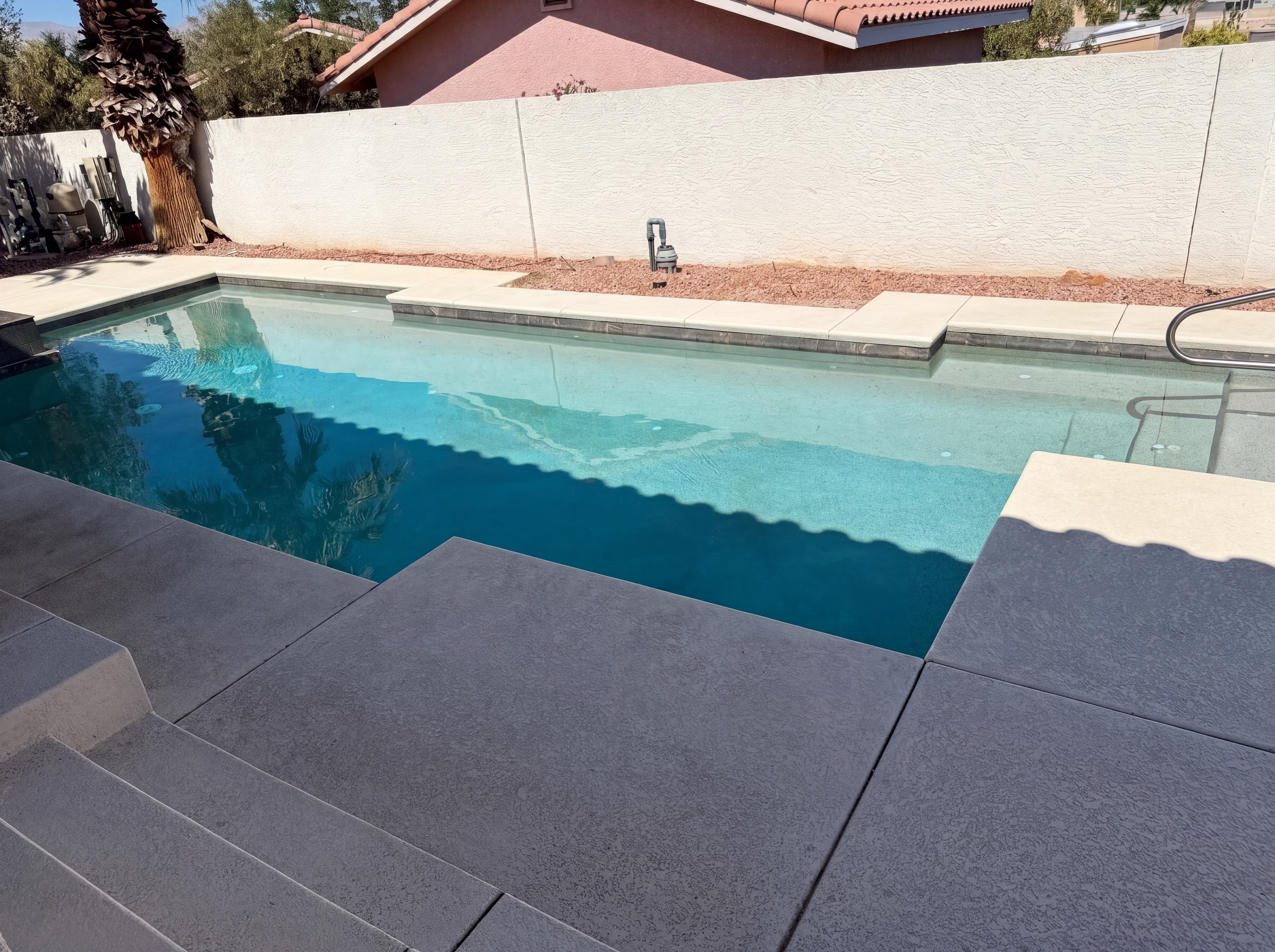 Photo 52 of 56 of 4870 Conough Ln, Las Vegas, NV