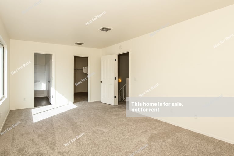 Photo 16 of 26 - 1330 S Burdock Dr, Tucson, AZ 85713