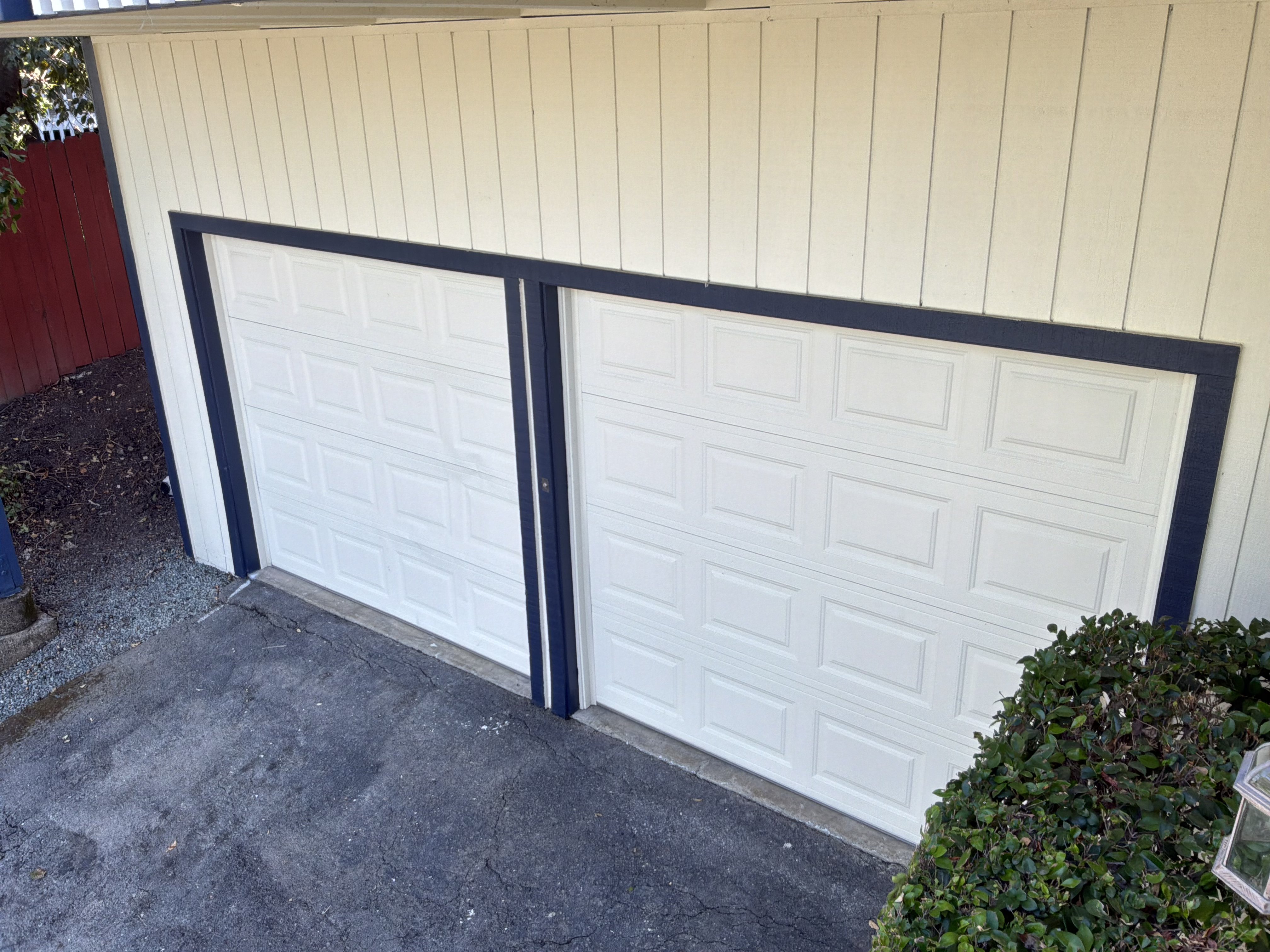 Photo 33 of 76 of 2281 Yale St, Martinez, CA