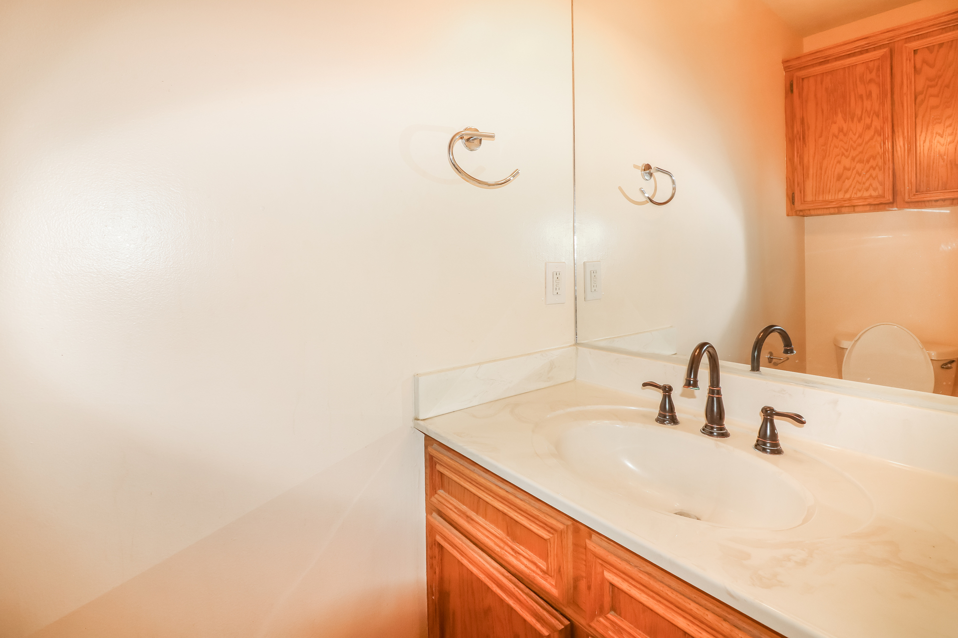 Photo 38 of 45 of 14925 Beal Dr, Corpus Christi, TX