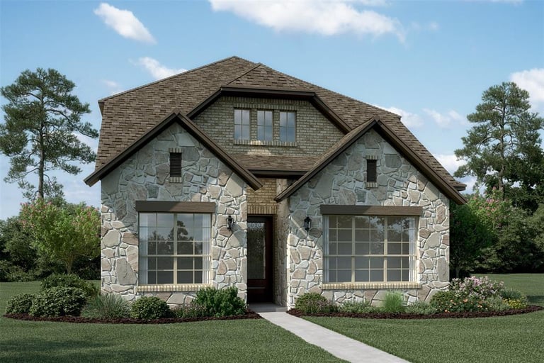 default property photo