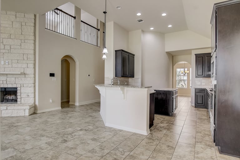Photo 19 of 37 - 20409 Great Egret Ln, Pflugerville, TX 78660