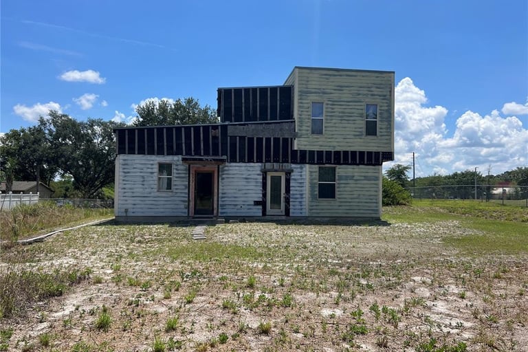 default property photo