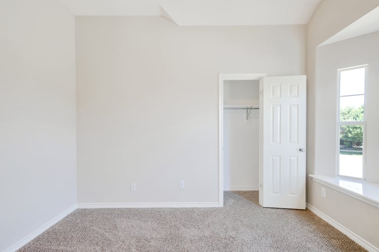 Photo 29 of 30 - 1504 Mountain Laurel Ln, Desoto, TX 75115