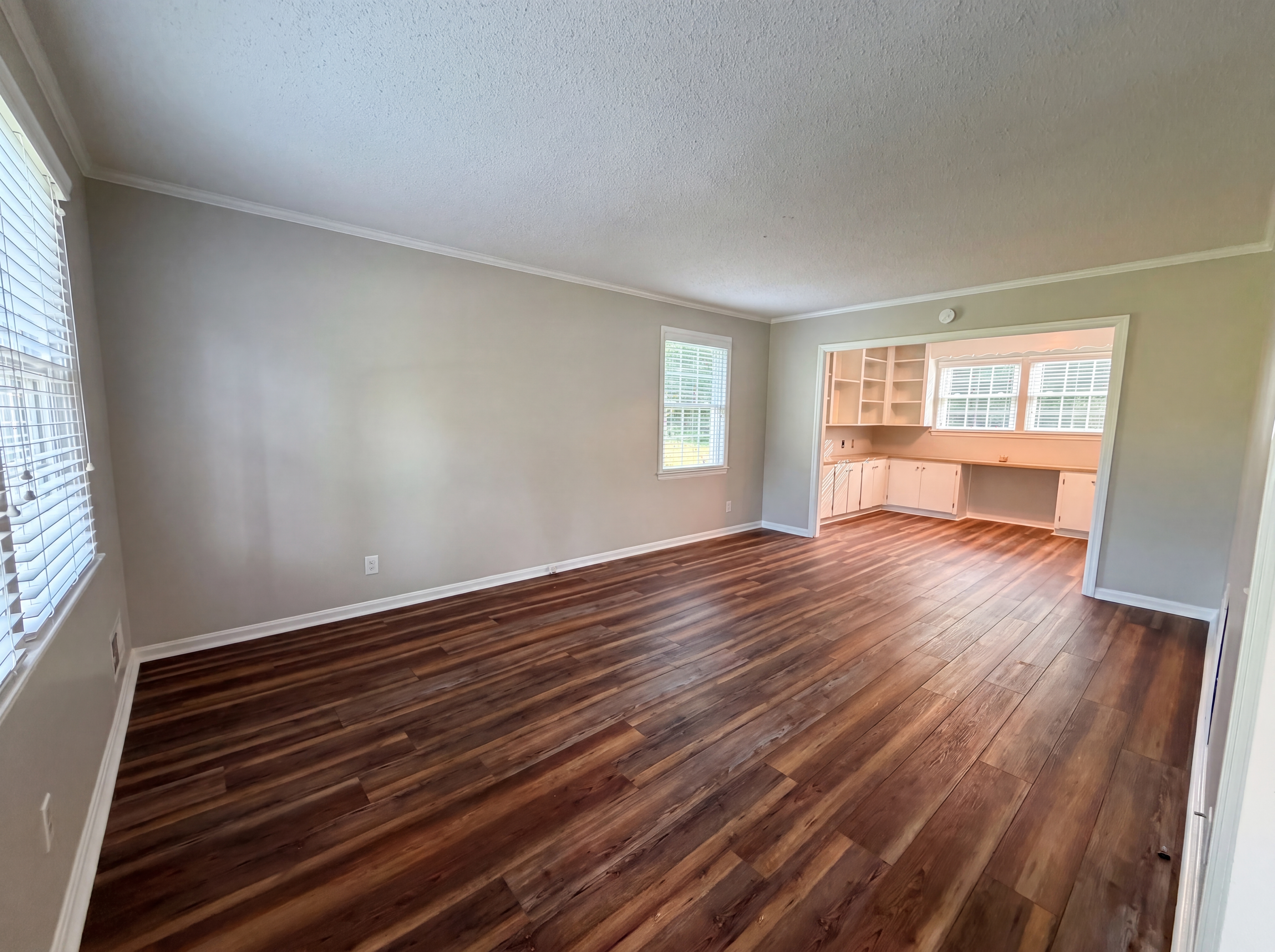 Photo 9 of 31 of 240 Hiram Allen Rd, Blythewood, SC