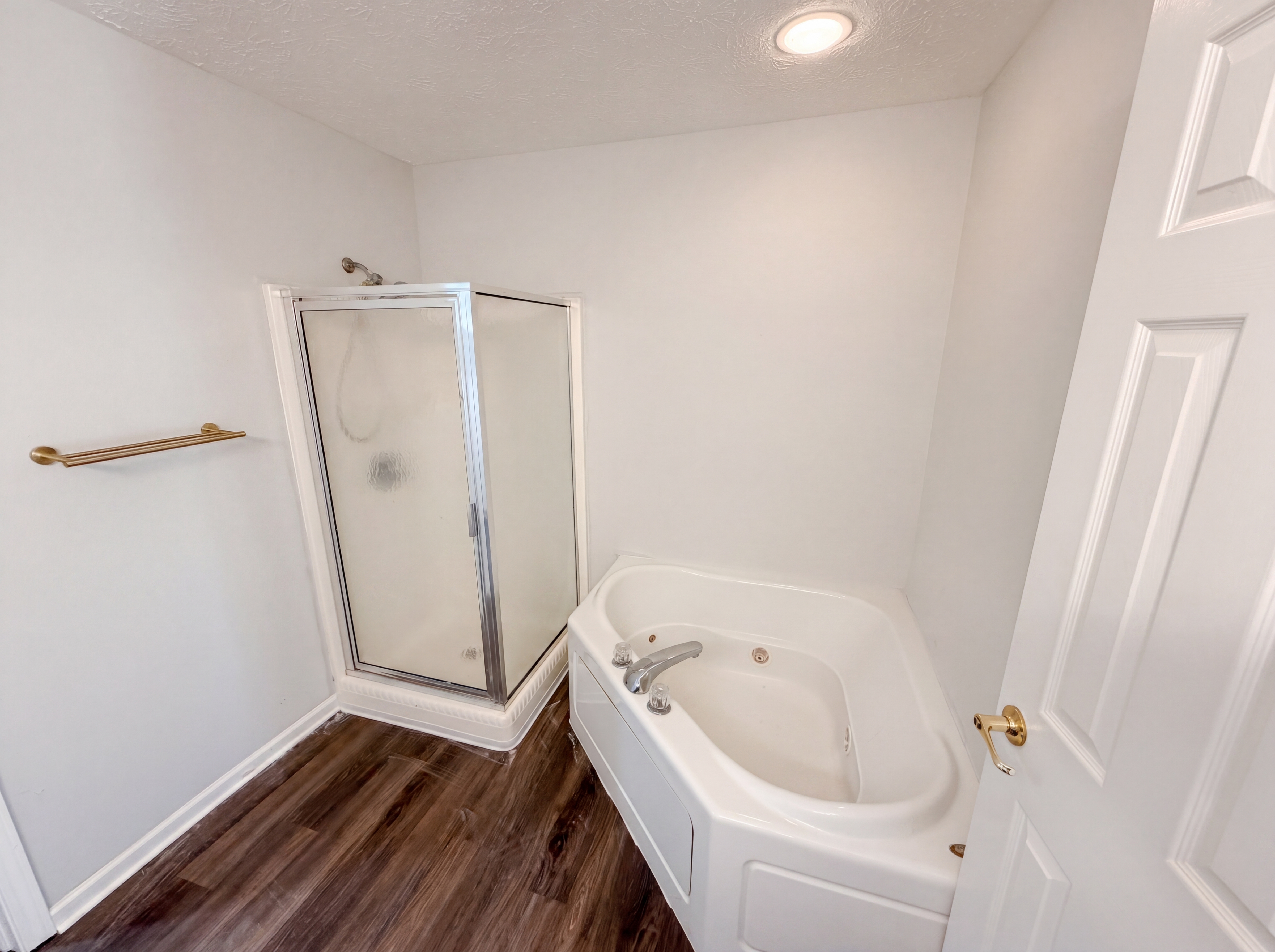 Photo 17 of 20 of 2027 Ferdinand Ct, Indianapolis, IN