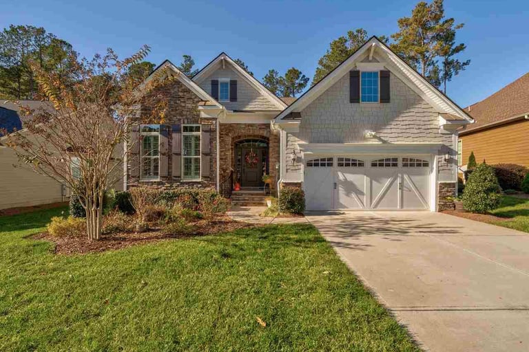 1761 Hasentree Villa Ln Wake Forest NC 27587 Opendoor 1761-hasentree-villa-ln-wake-forest-nc-27587-opendoor