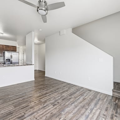 Property photo 3 of 4252 Little Rock Vw