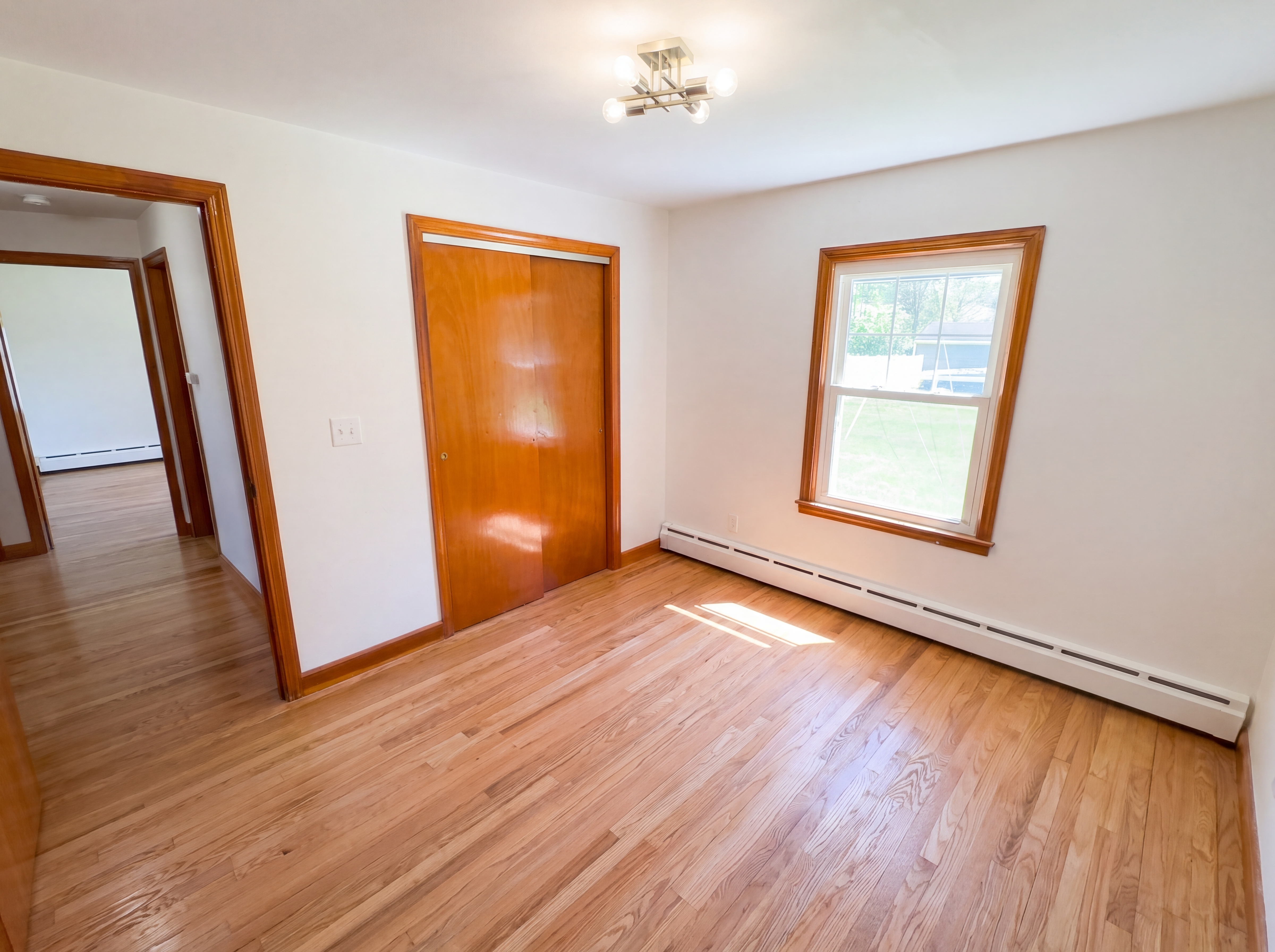 Photo 11 of 17 of 41 Hicks St, Chicopee, MA