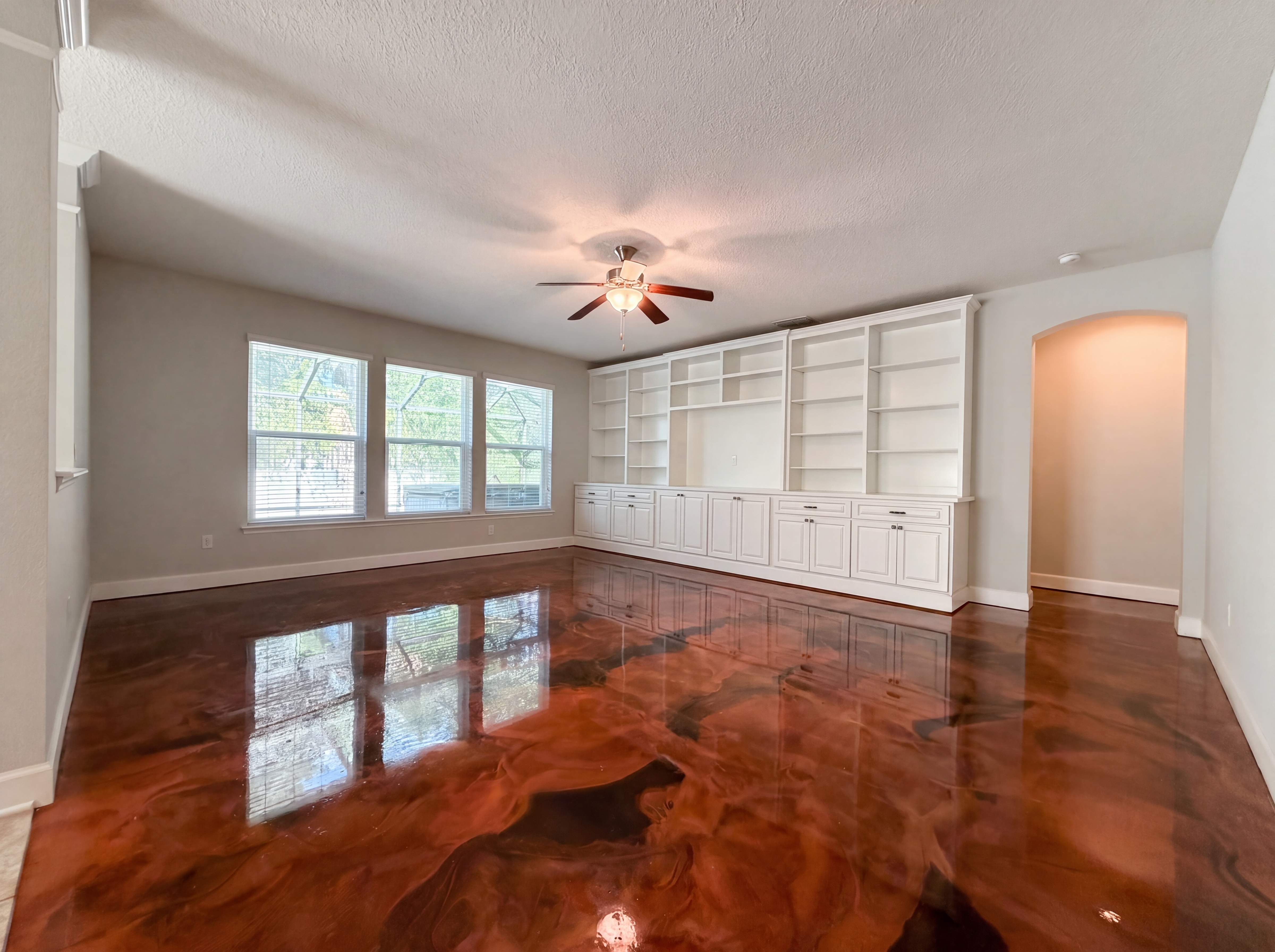 Photo 3 of 33 of 288 Cameron Dr, Ponte Vedra, FL