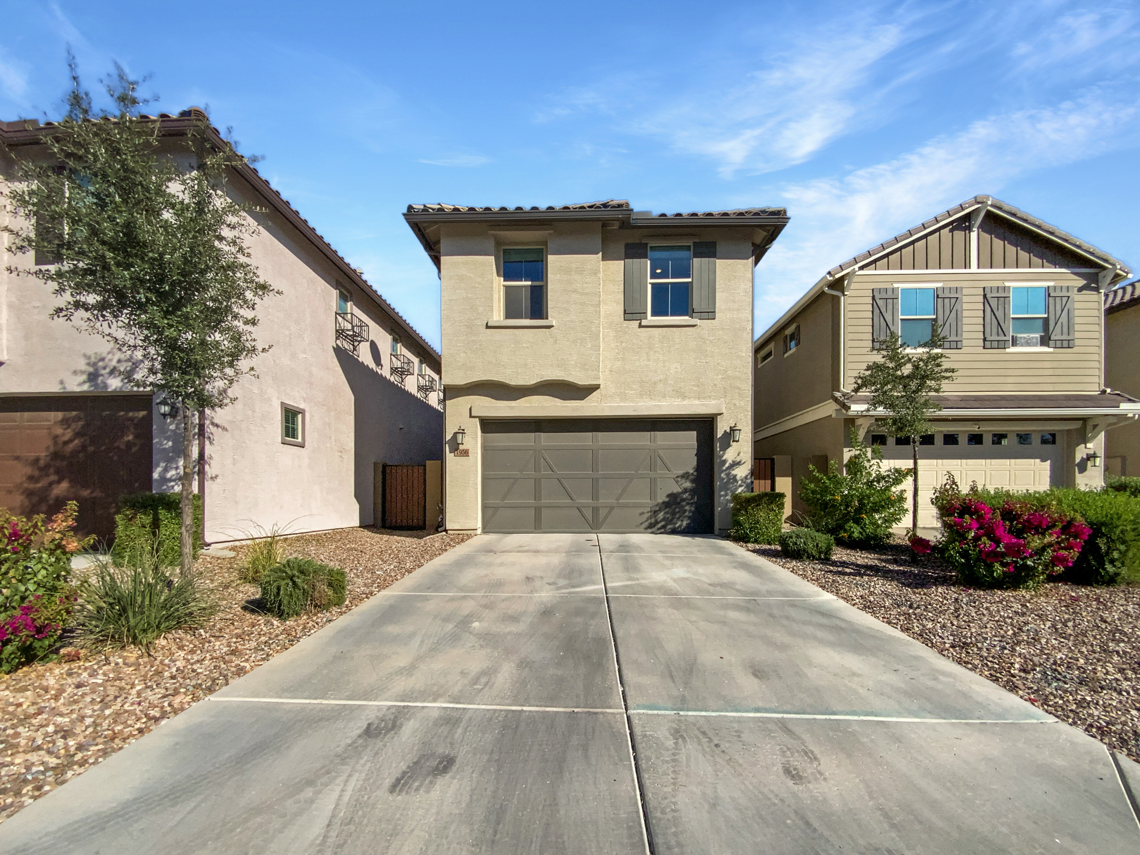 Photo 18 of 24 of 1956 S Senate St, Chandler, AZ