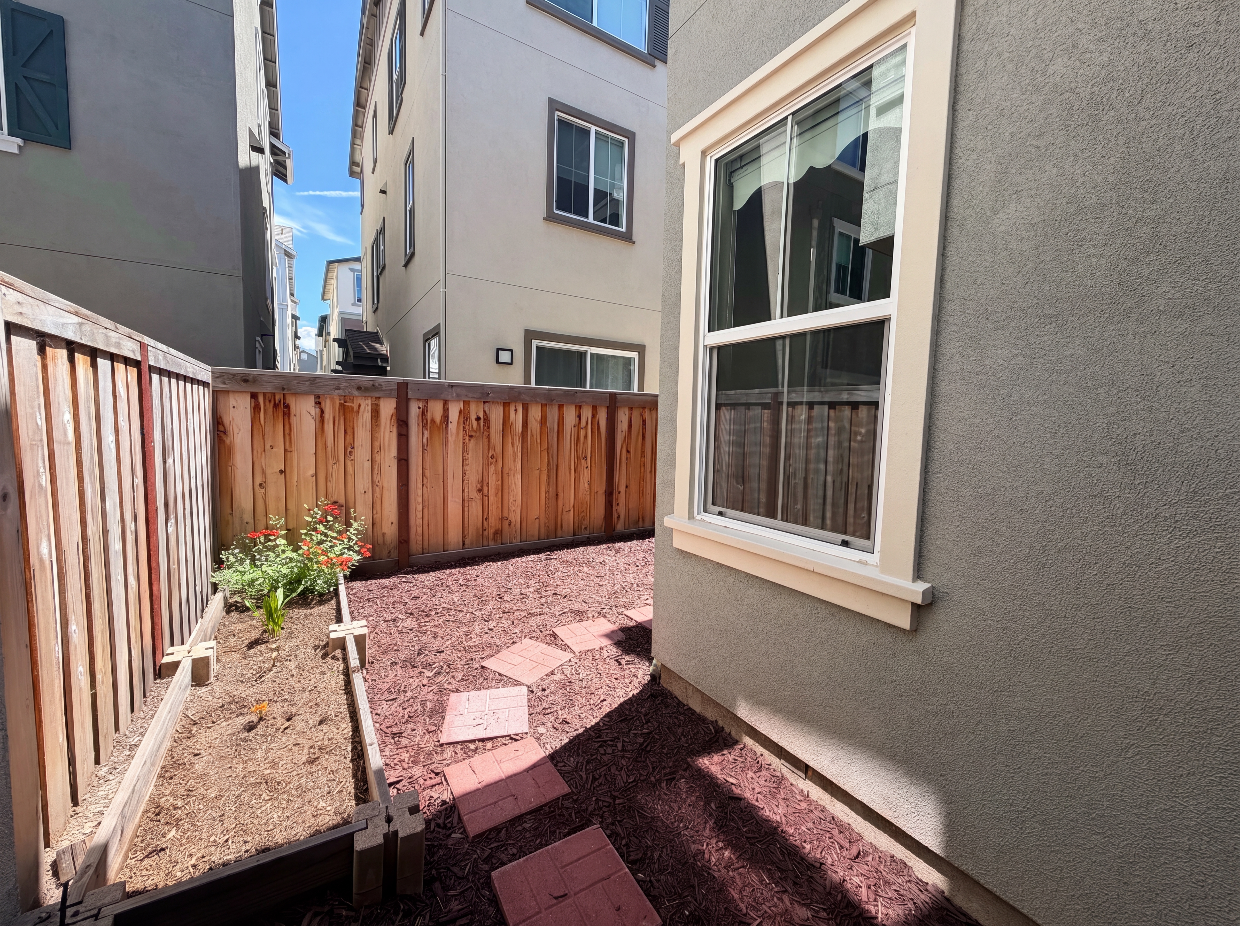Photo 12 of 40 of 9034 Rudder Way, Newark, CA