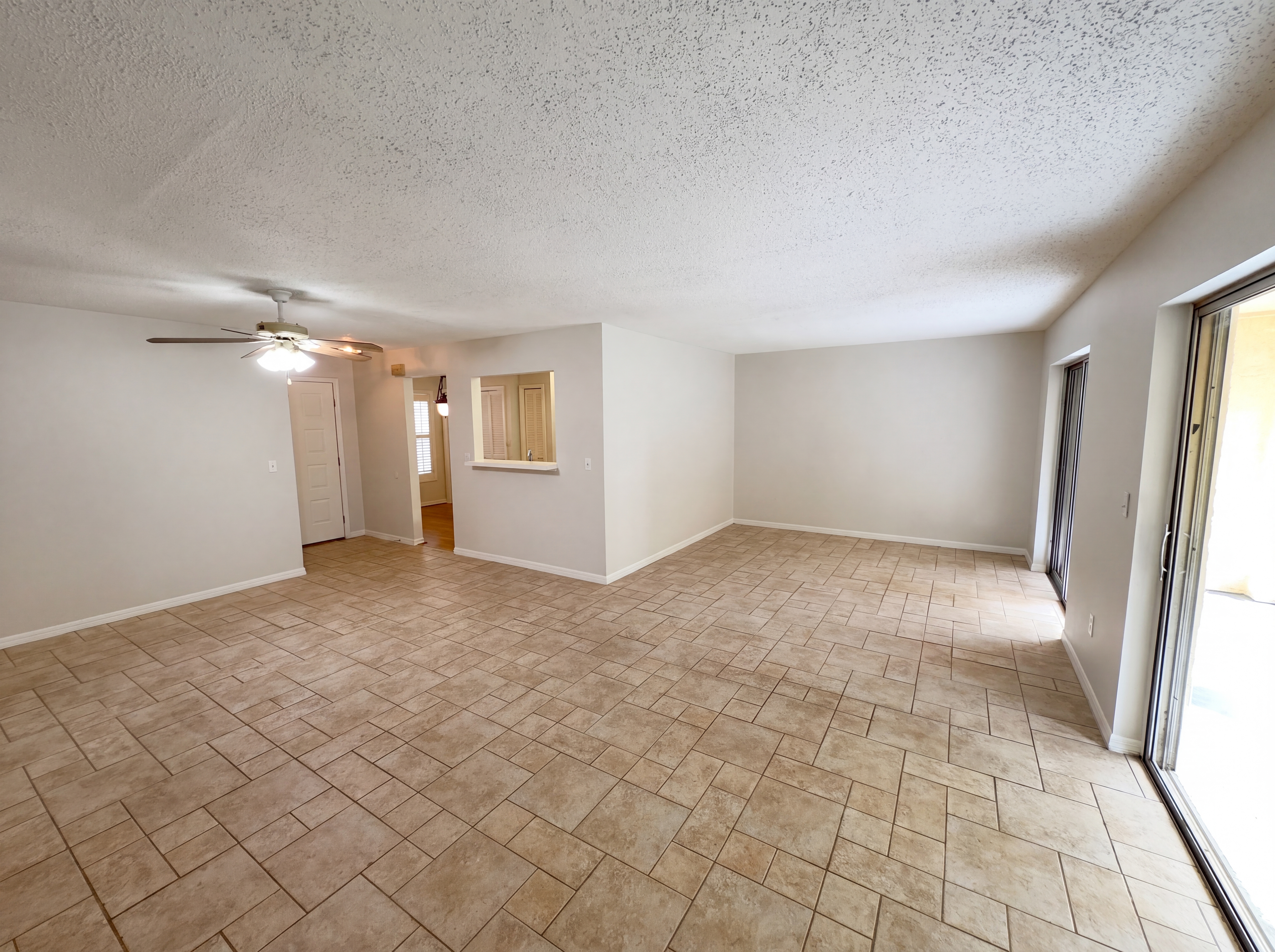 Photo 9 of 24 of 600 Northern Way, Winter Springs, FL