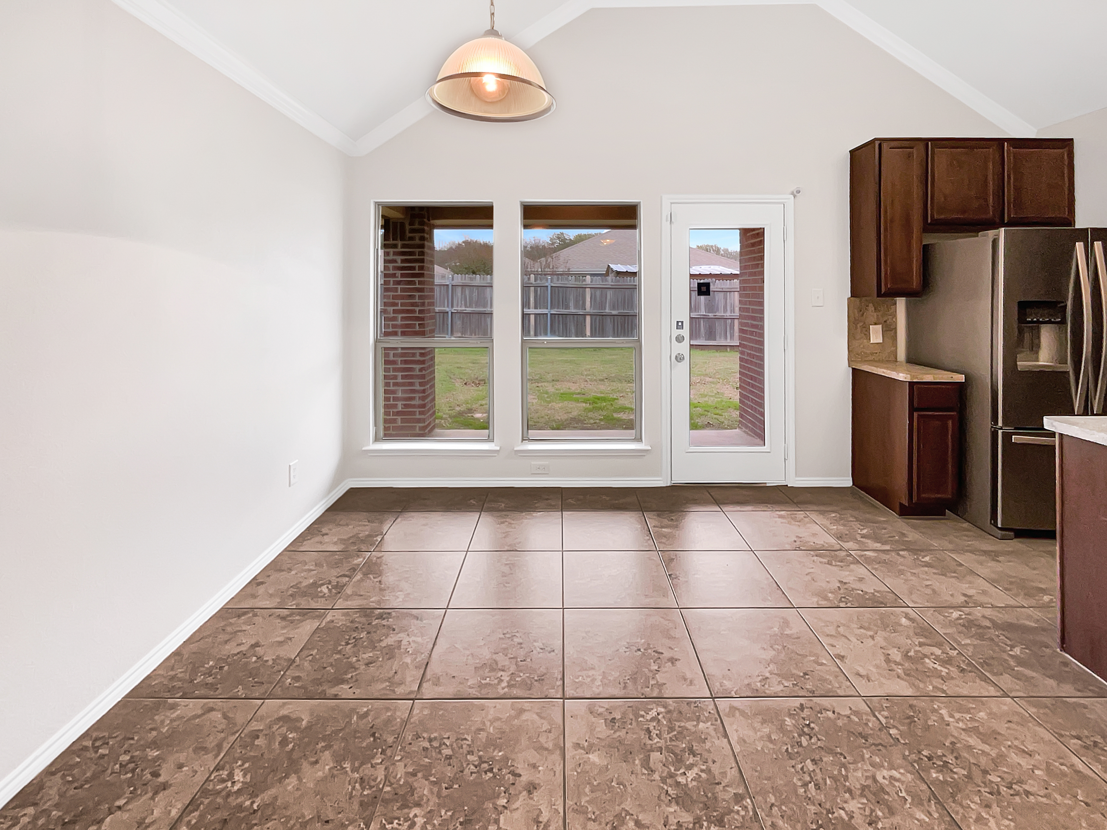 Photo 9 of 16 of 2206 Blue Bayou Dr, Dallas, TX