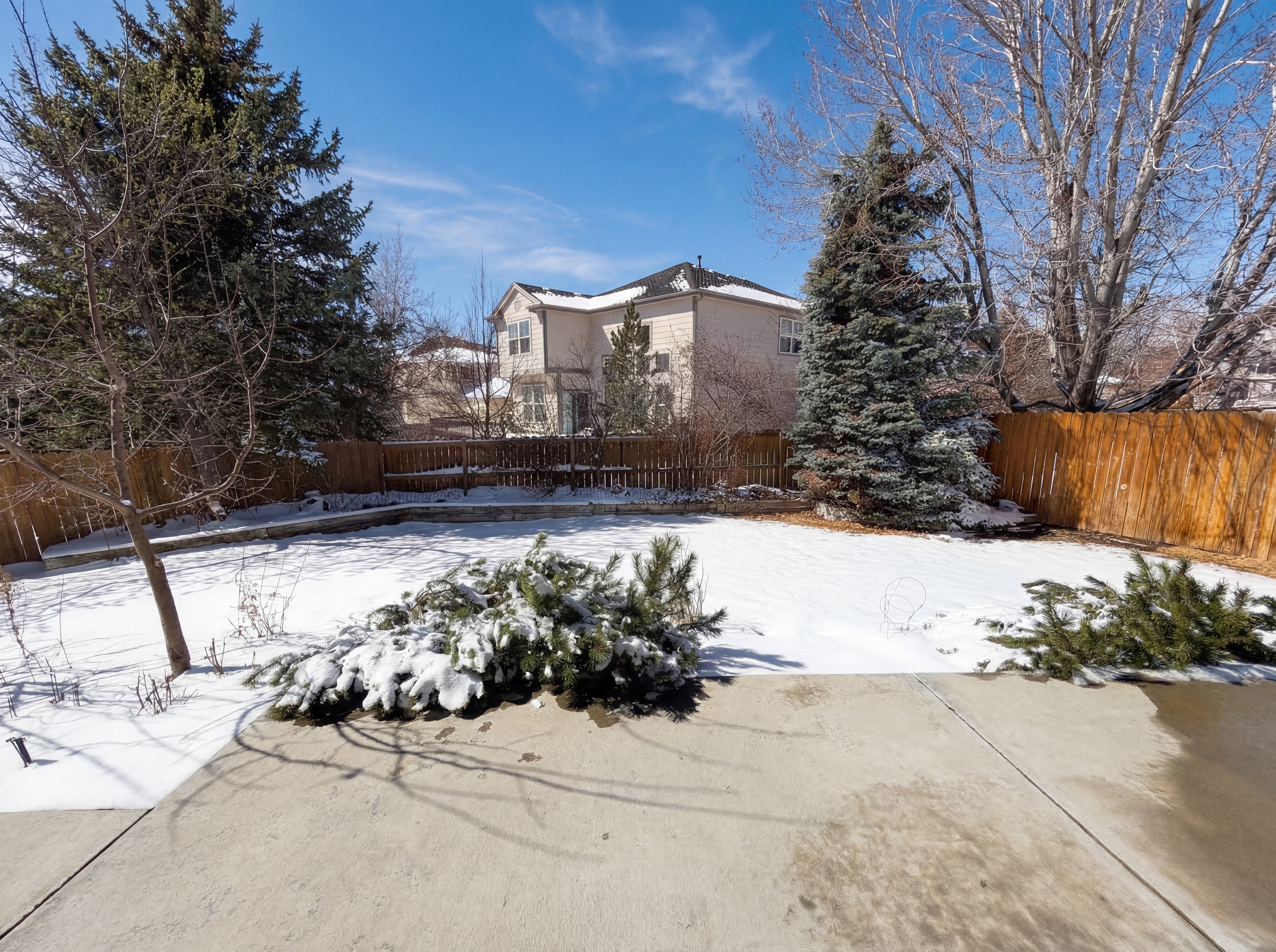 Photo 49 of 53 of 5817 S Espana St, Aurora, CO