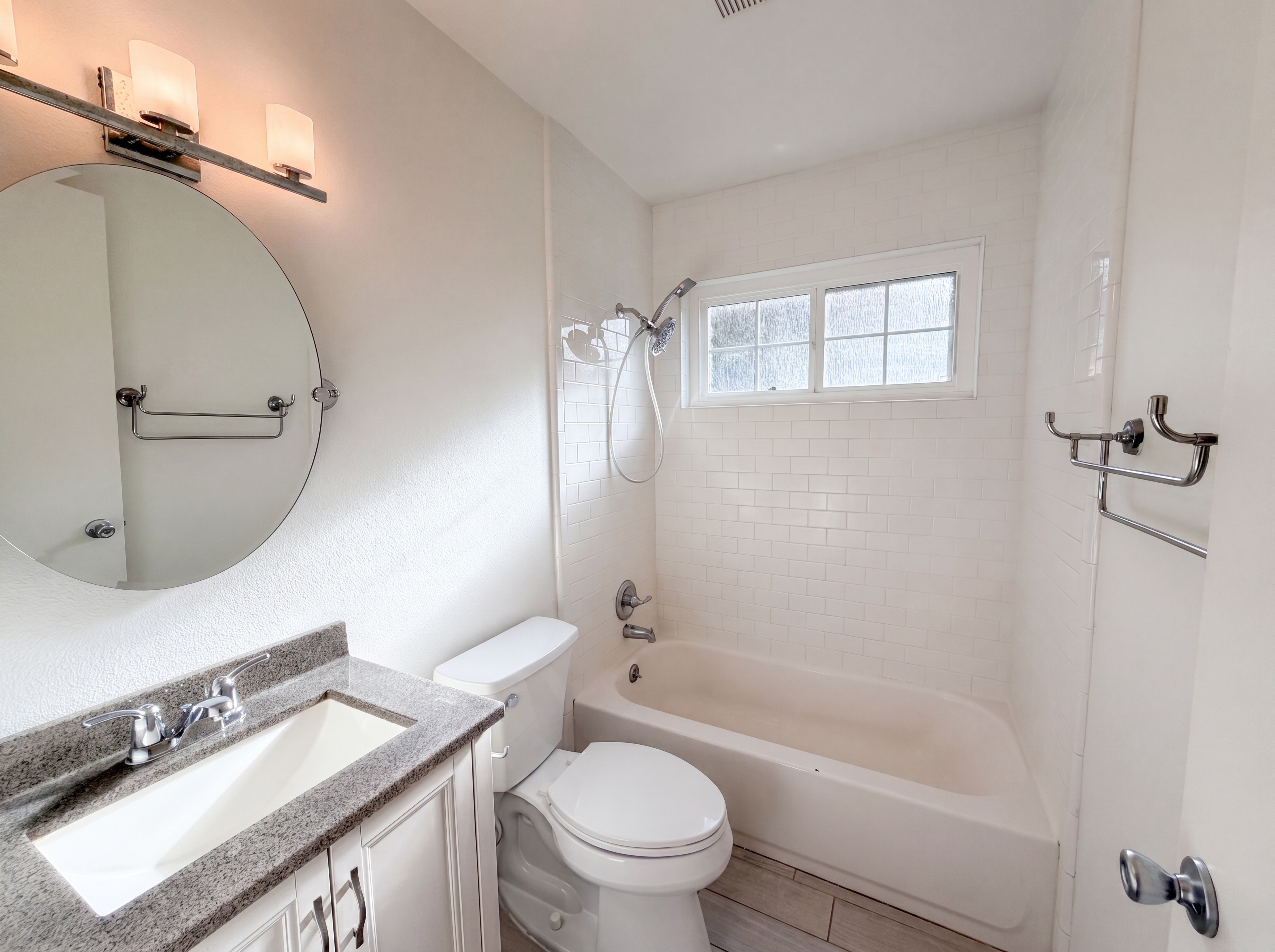 Photo 20 of 28 of 6840 Oaklawn Way, Fair Oaks, CA