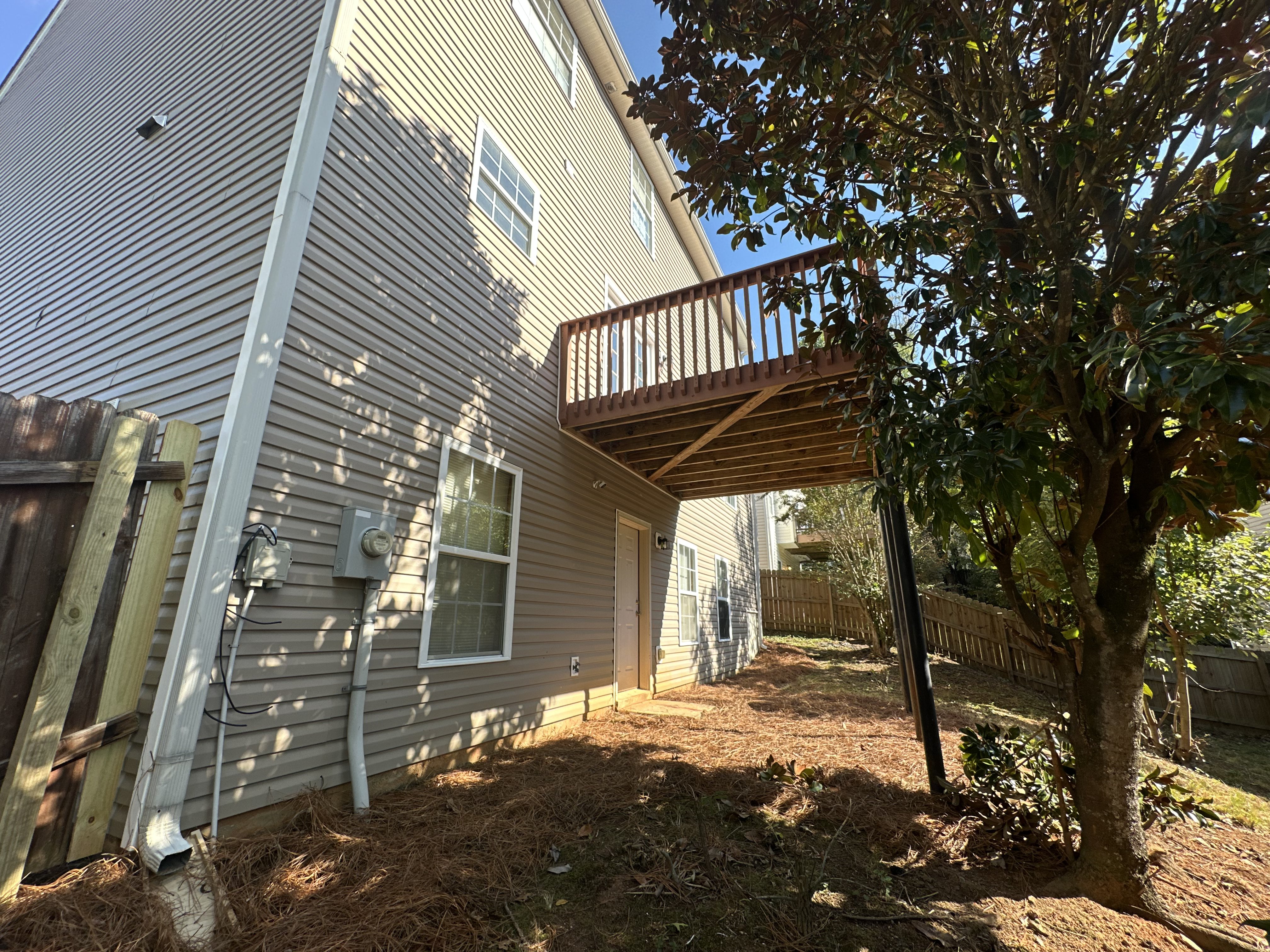 Photo 50 of 53 of 6730 Island Pointe Dr, Buford, GA